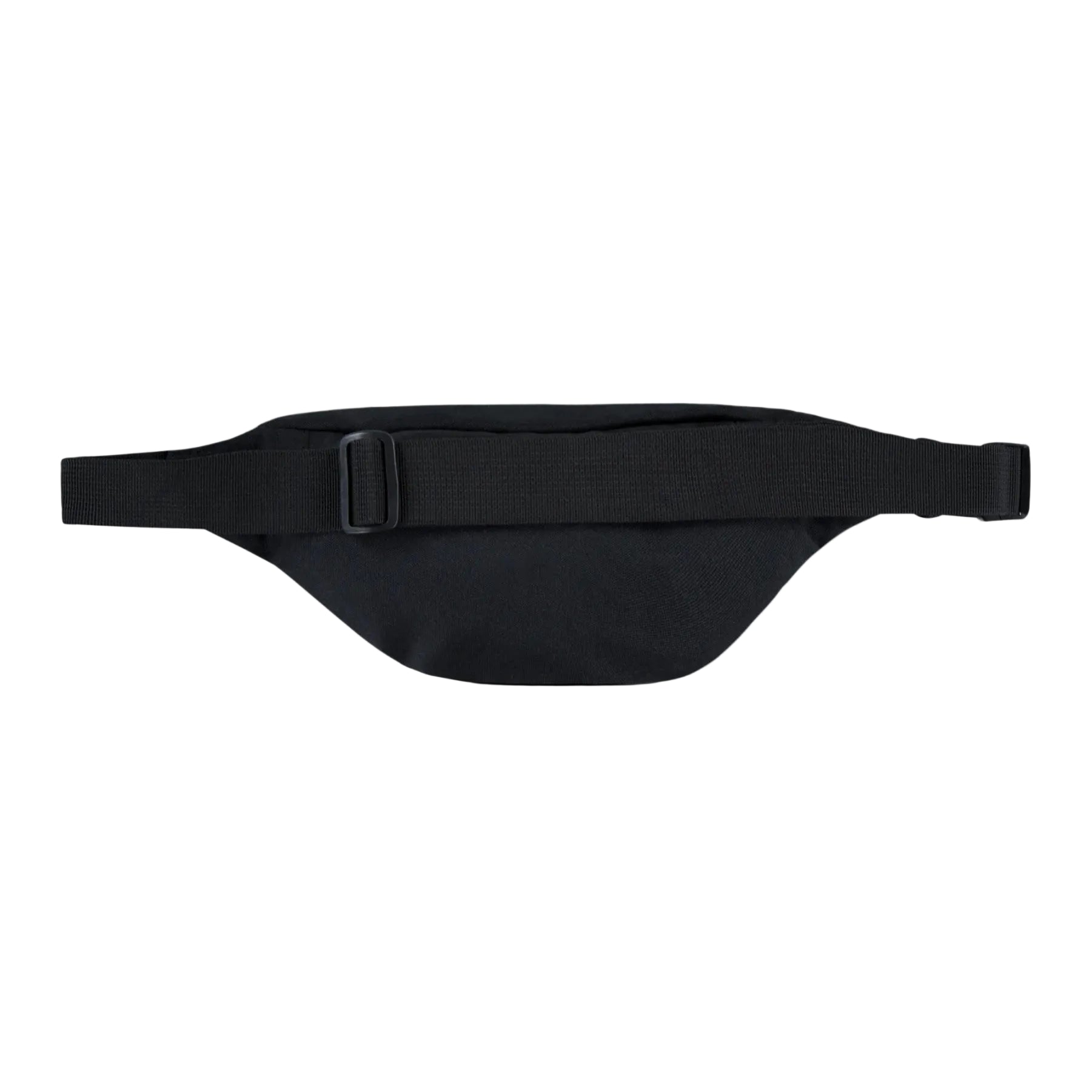Jordan Crossbody Bag