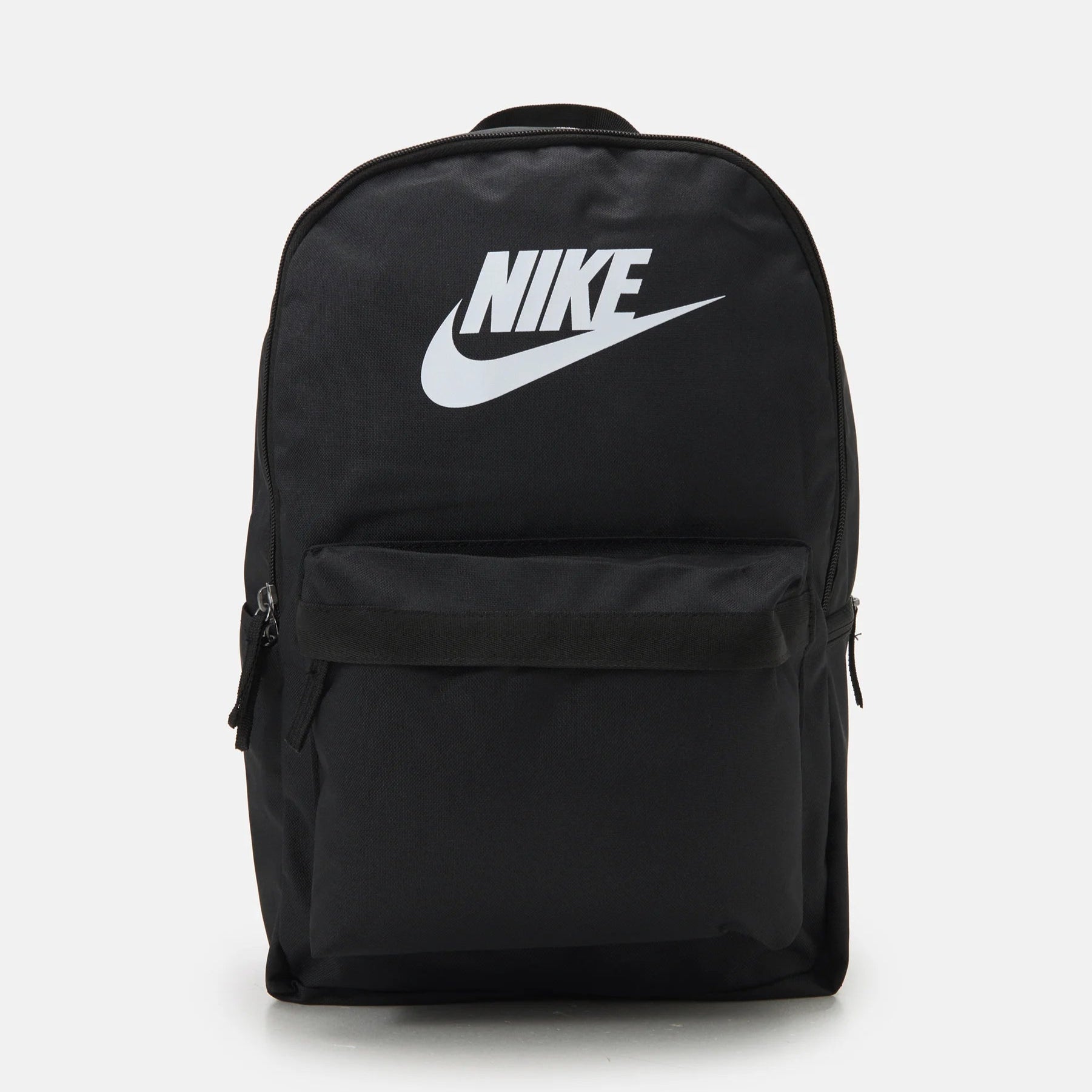 Nike Sportswear Zaino