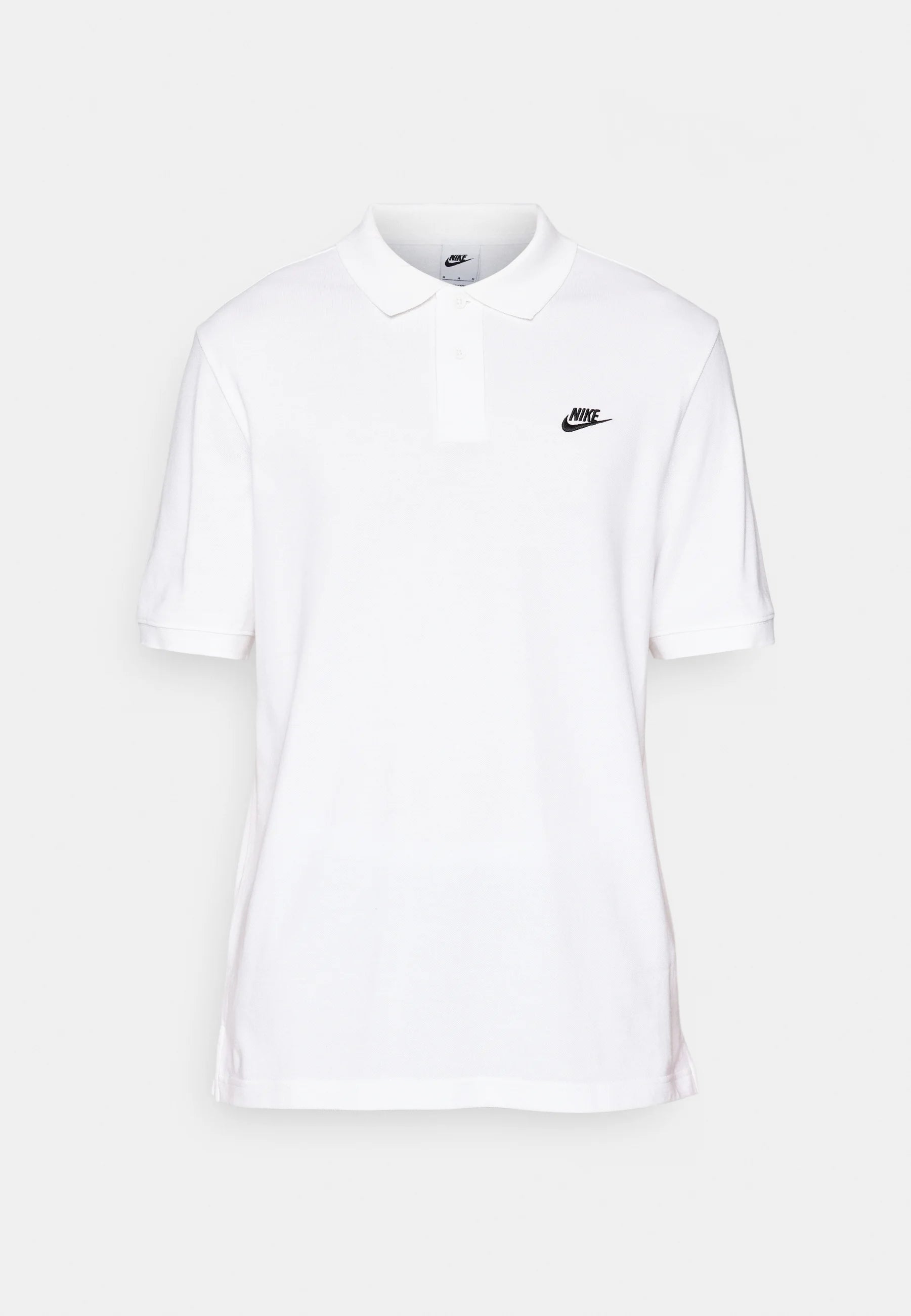 NIKE POLO
