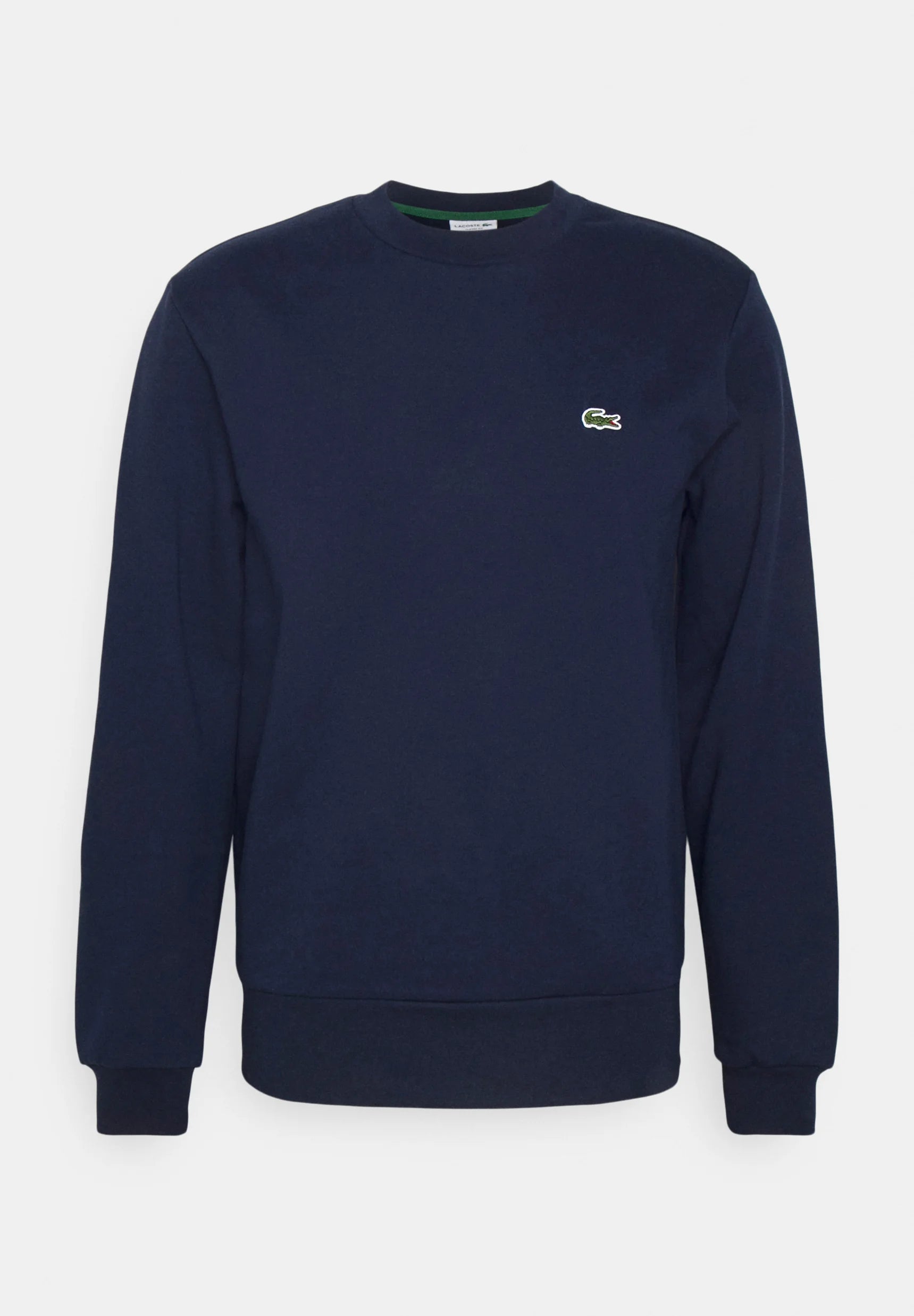 Lacoste Felpa