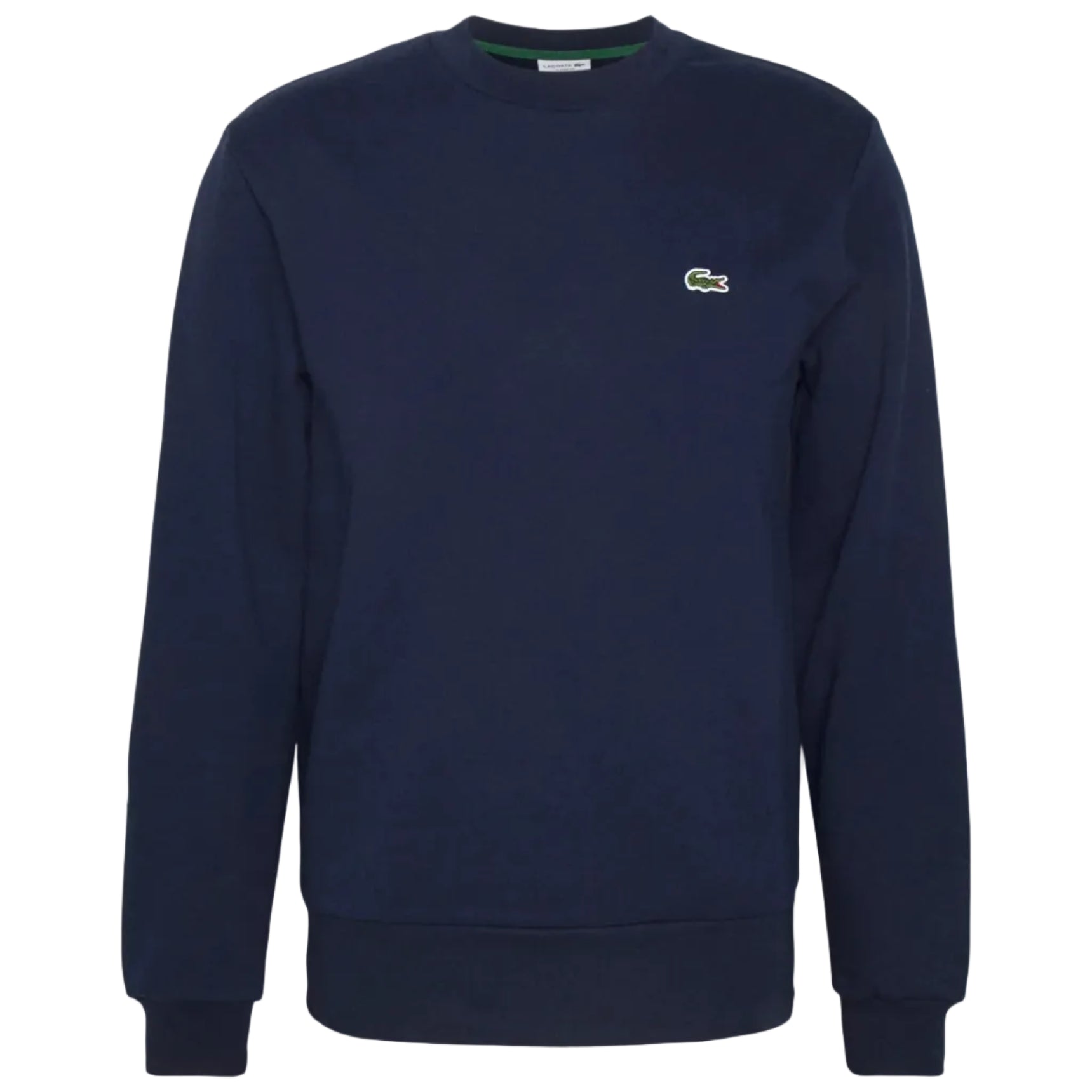 Lacoste Felpa