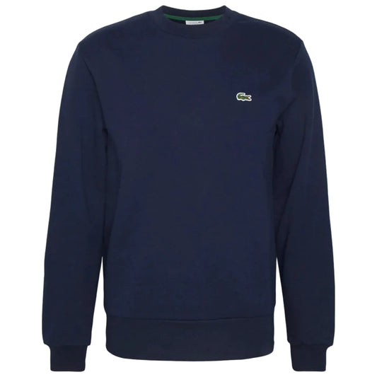 Lacoste Felpa