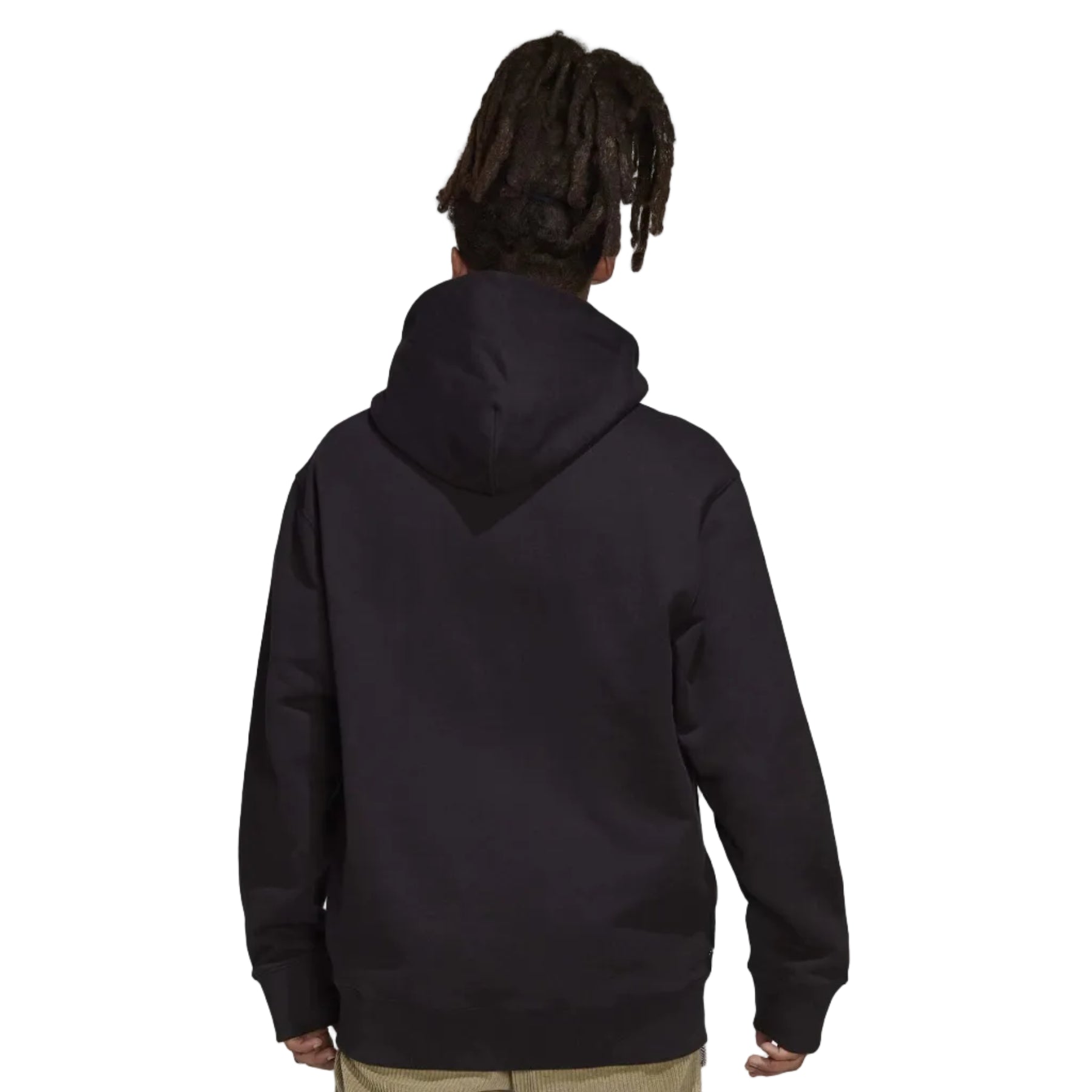 Adidas Originals Completo Tuta