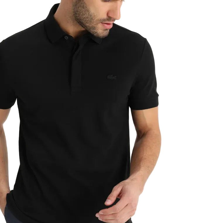 LACOSTE POLO