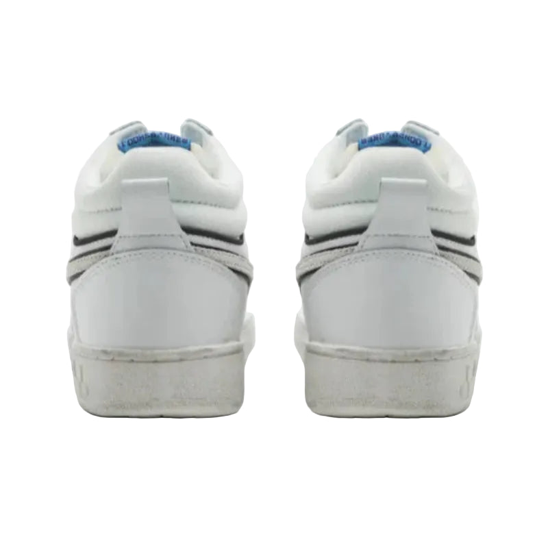 Diadora Magic Basket Demi Bunny Icona
