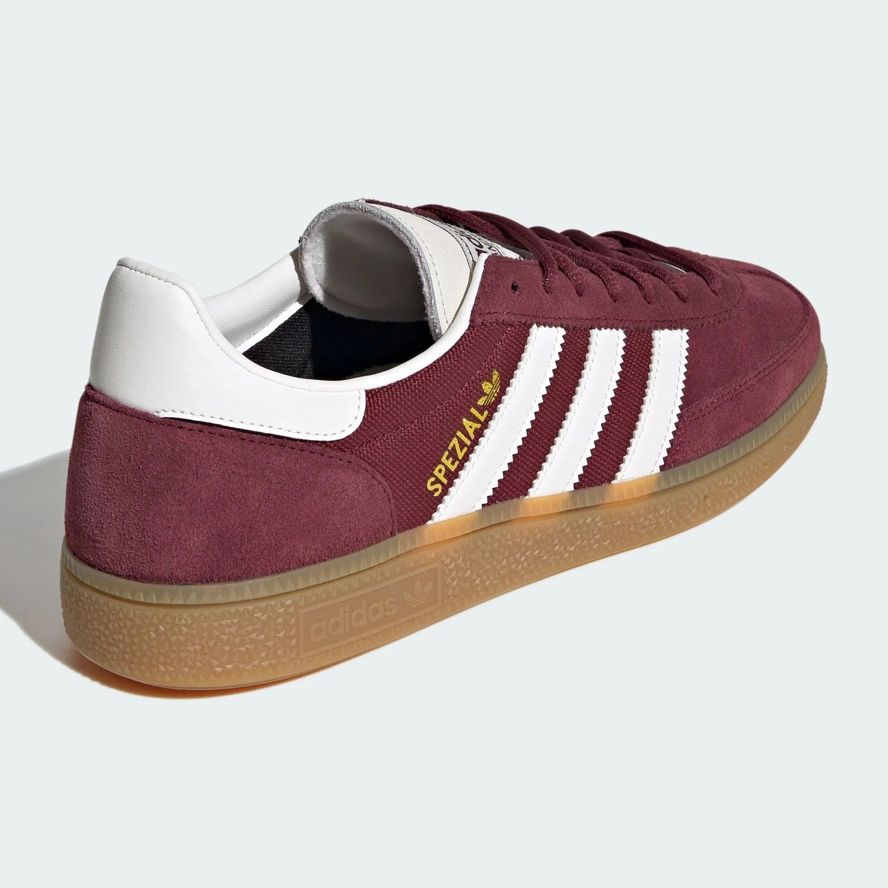 ADIDAS HANDBALL SPEZIAL