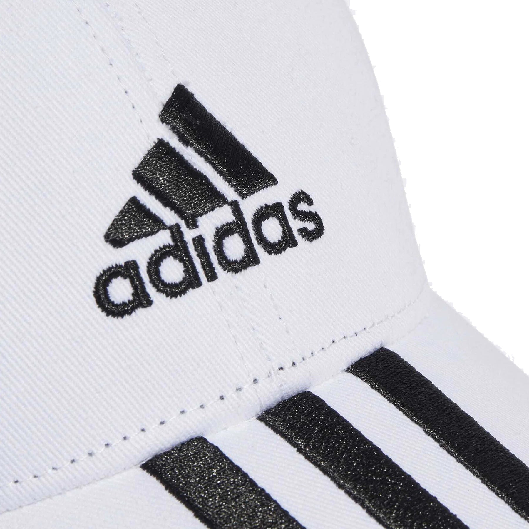 Adidas Sportswear Cappellino