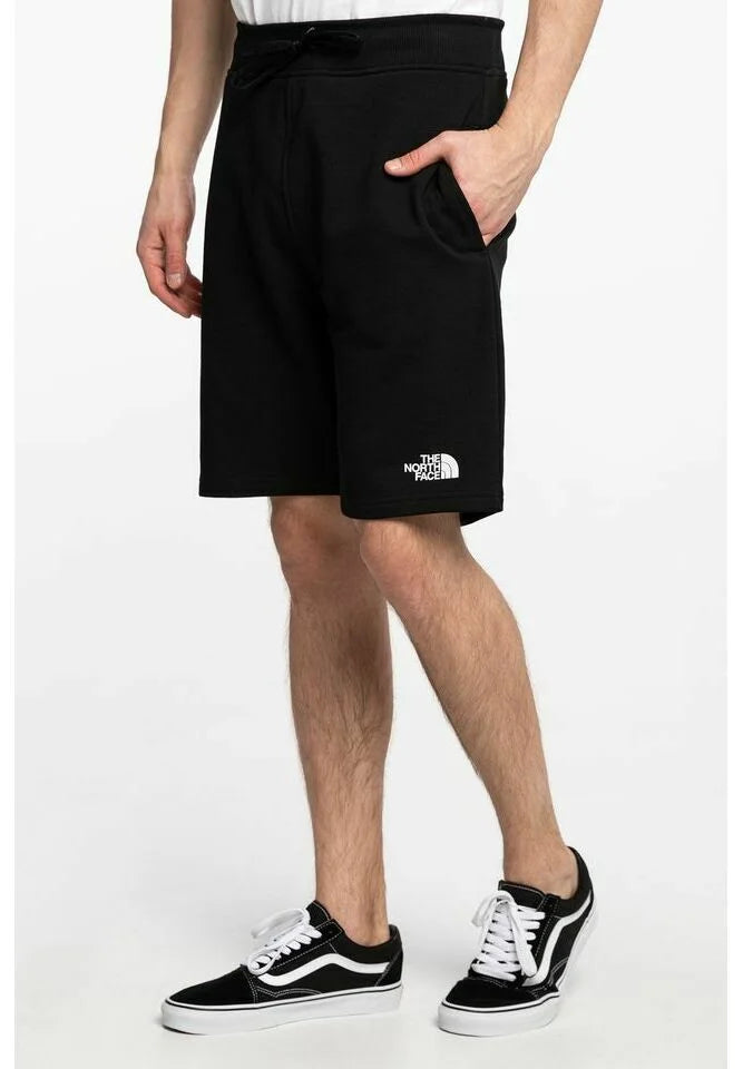The North Face Pantaloncino