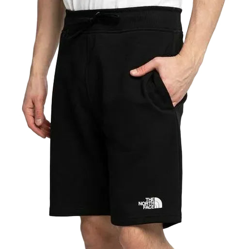 The North Face Pantaloncino