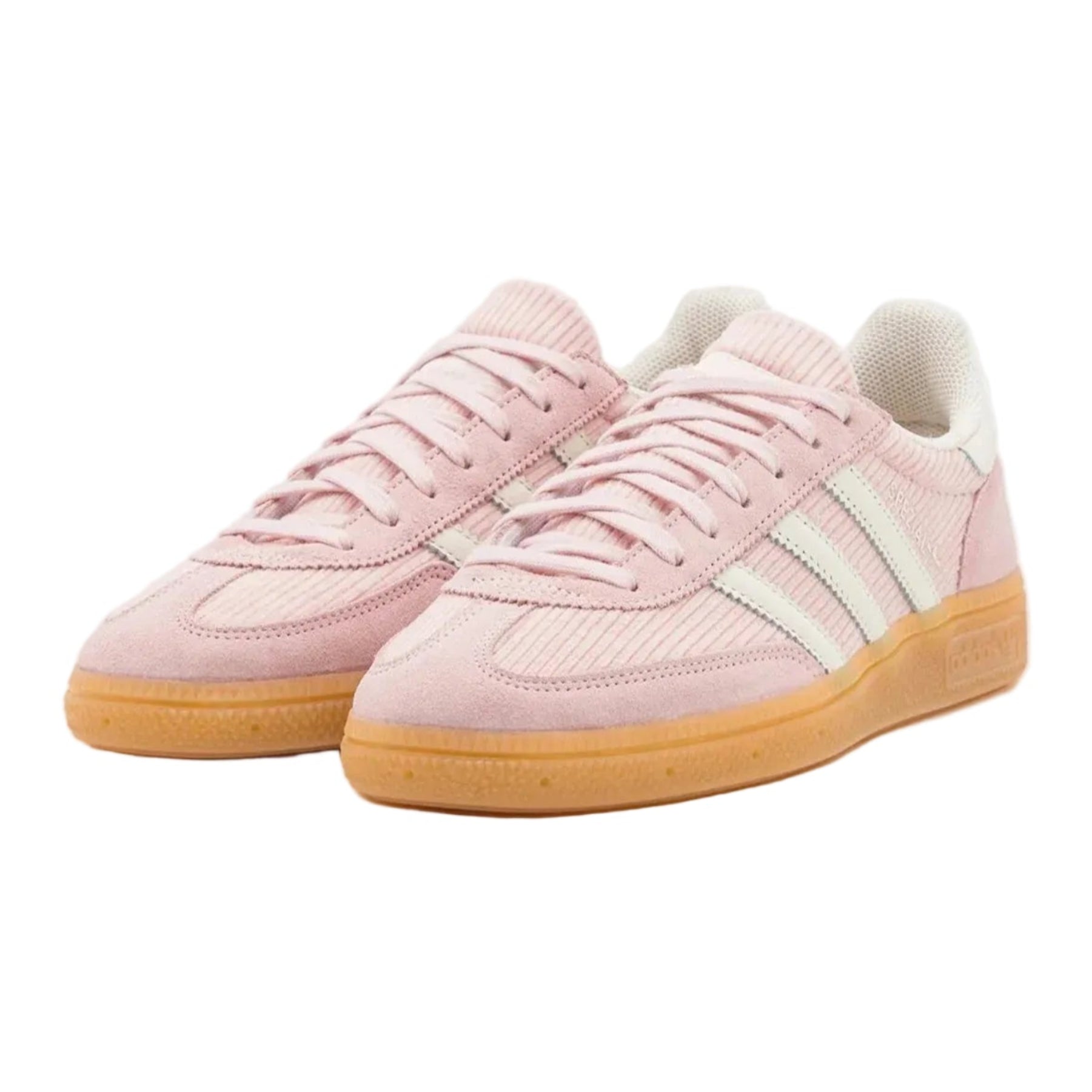 Adidas Handball Spezial