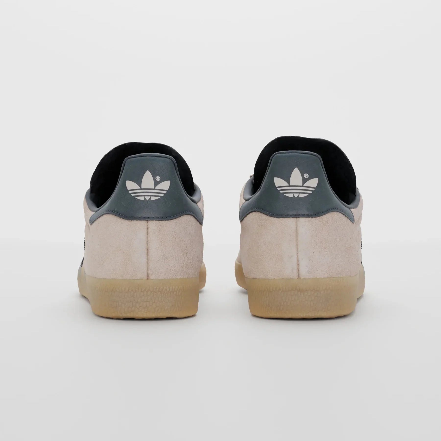 Adidas Gazelle