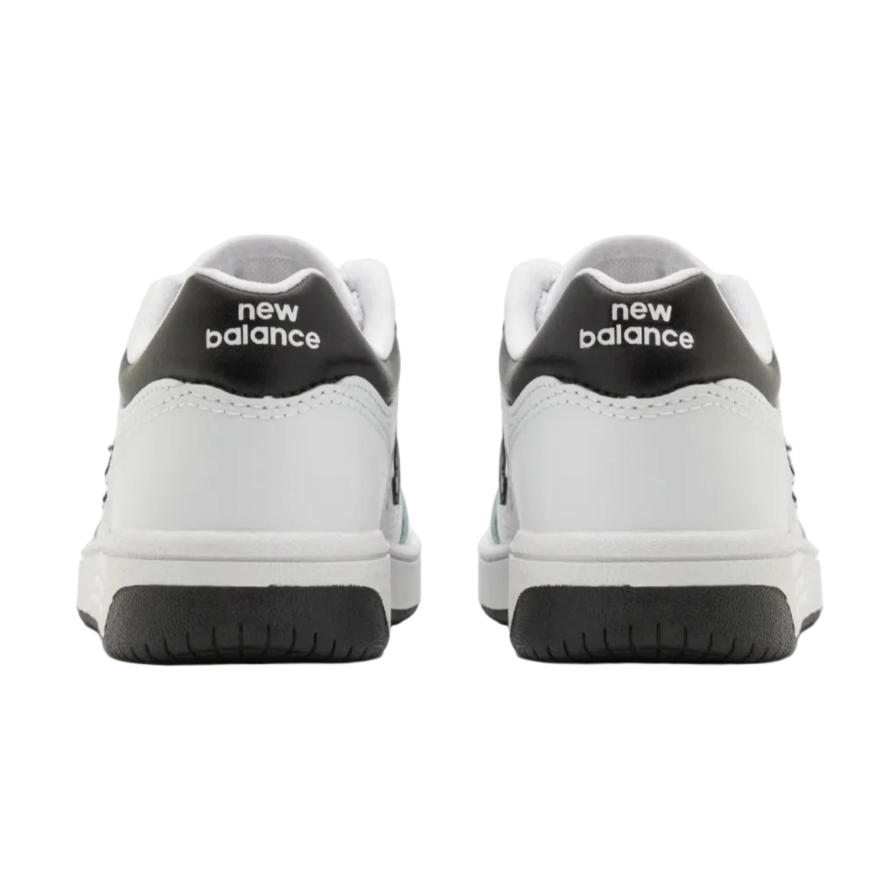 New Balance 480 Unisex