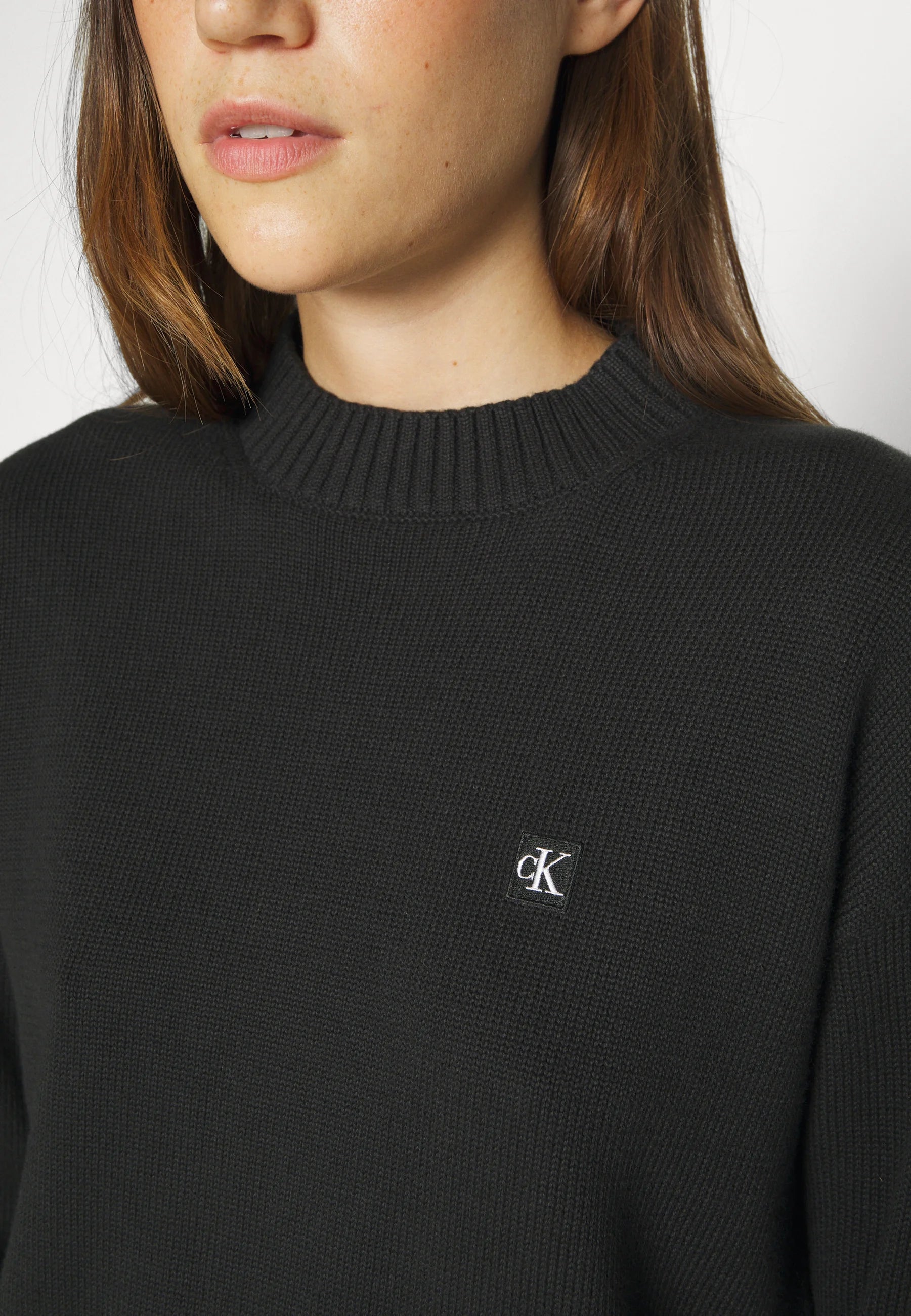 Calvin Klein Jeans Maglione