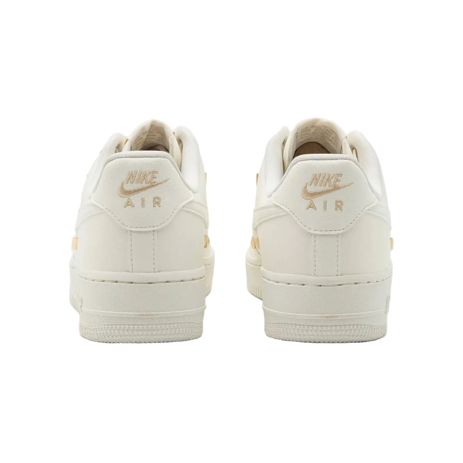 Nike Air Force 1'07 LX