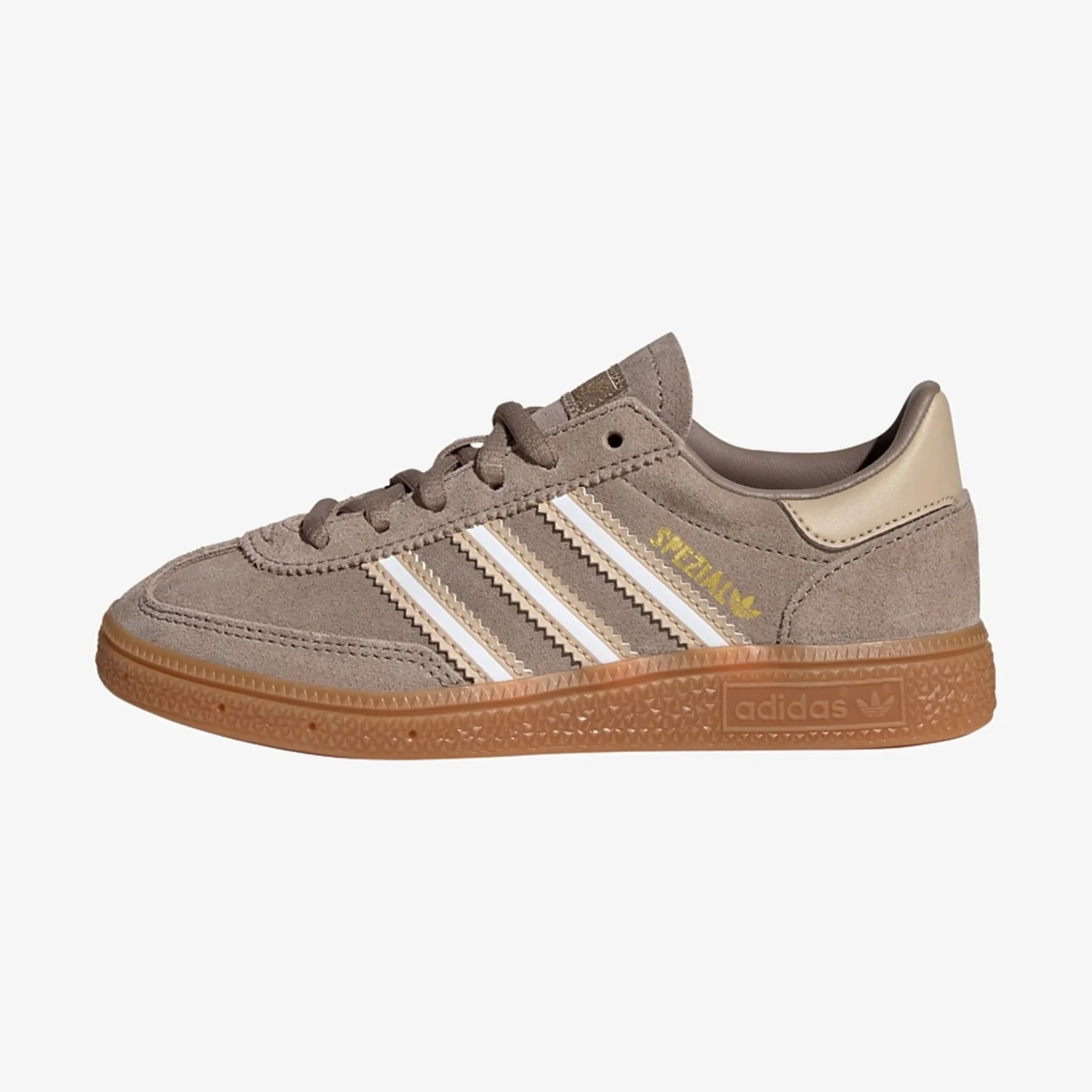 ADIDAS HANDBALL SPEZIAL
