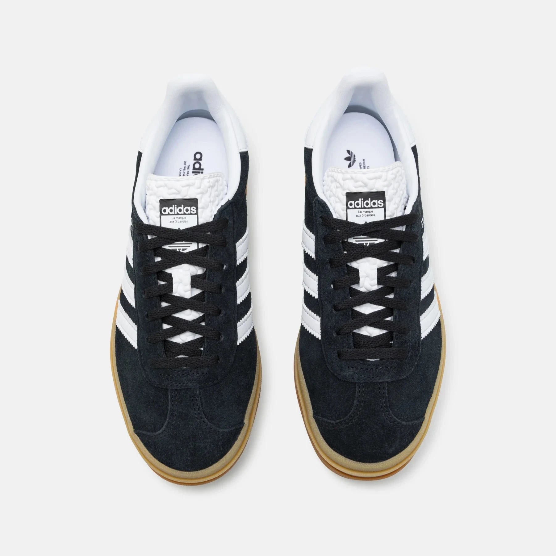 Adidas Gazelle Bold
