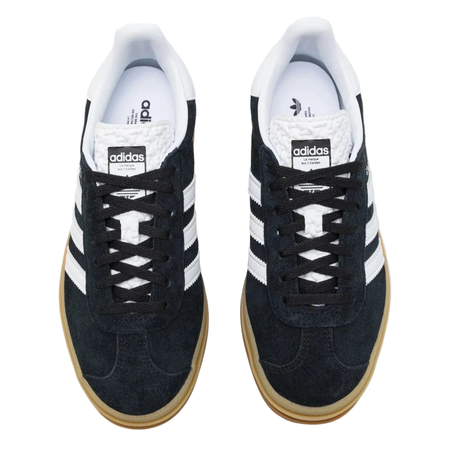 Adidas Gazelle Bold
