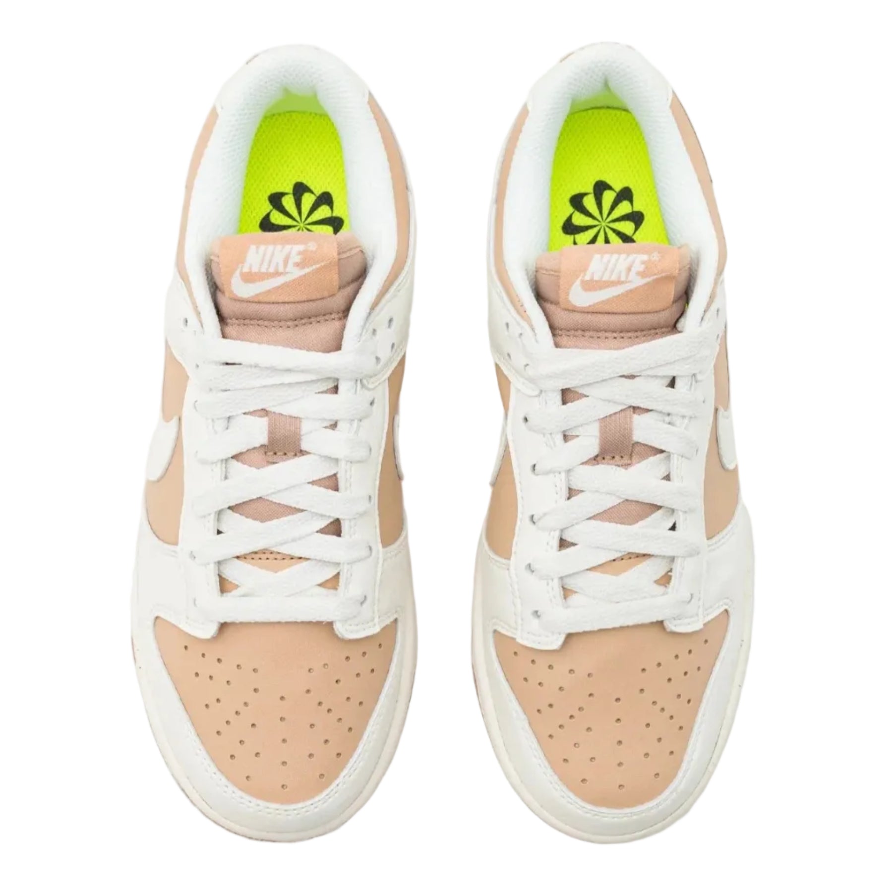 Nike Dunk next nature
