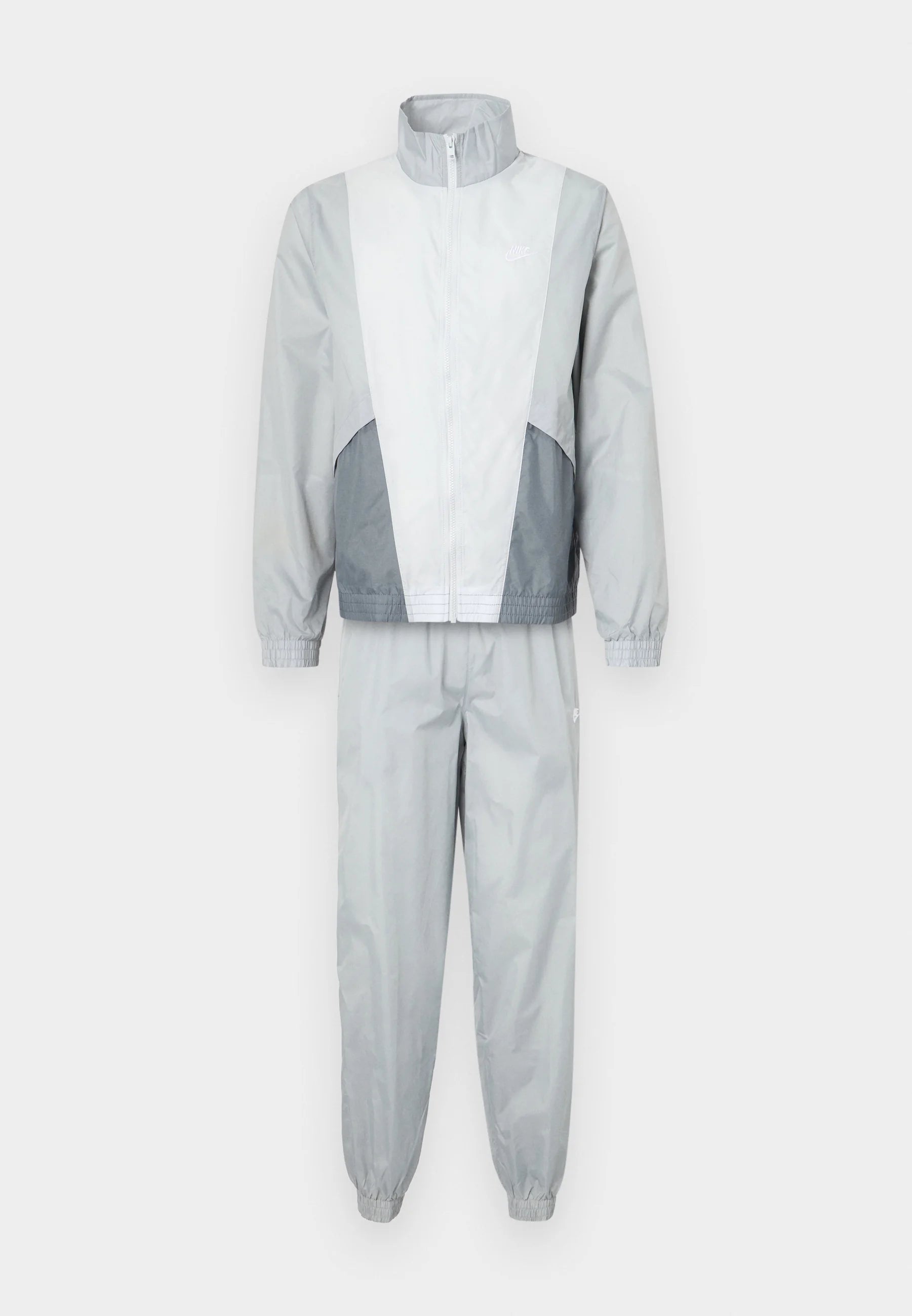 NIKE CLUB COMPLETO TUTA