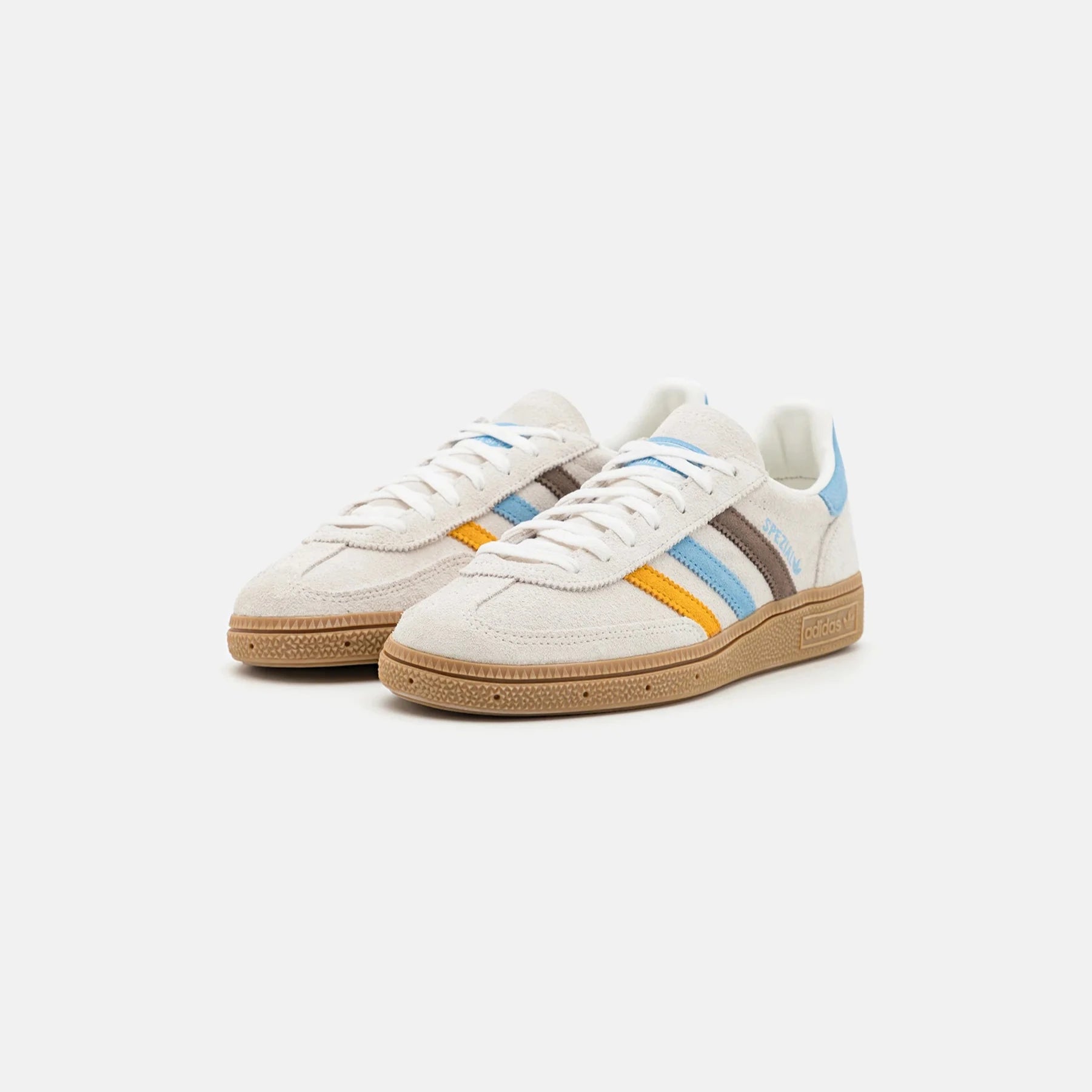 Adidas Handball Spezial