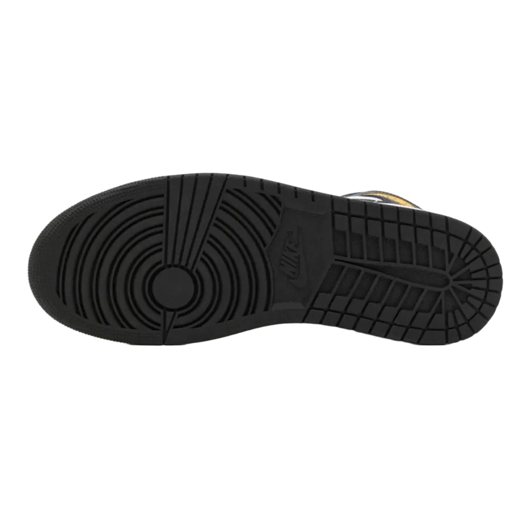 Jordan Air Jordan 1 Mid