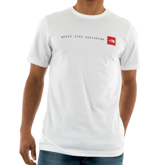 The North Face T-shirt