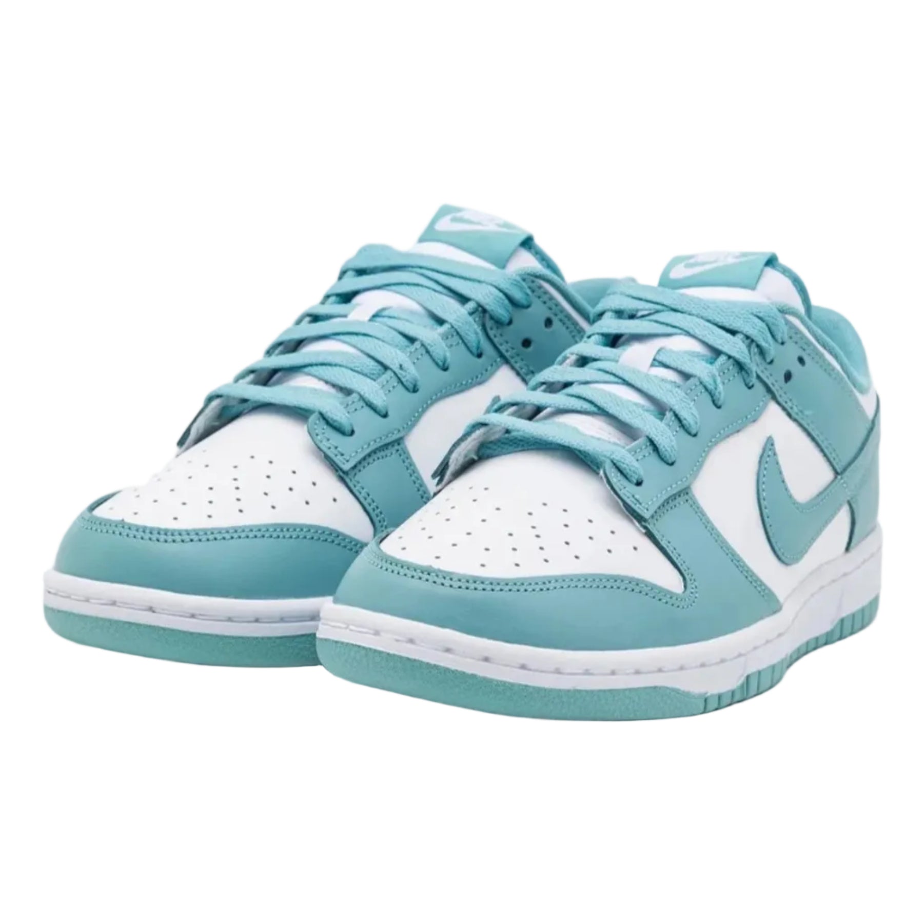 Nike Dunk Low Retro