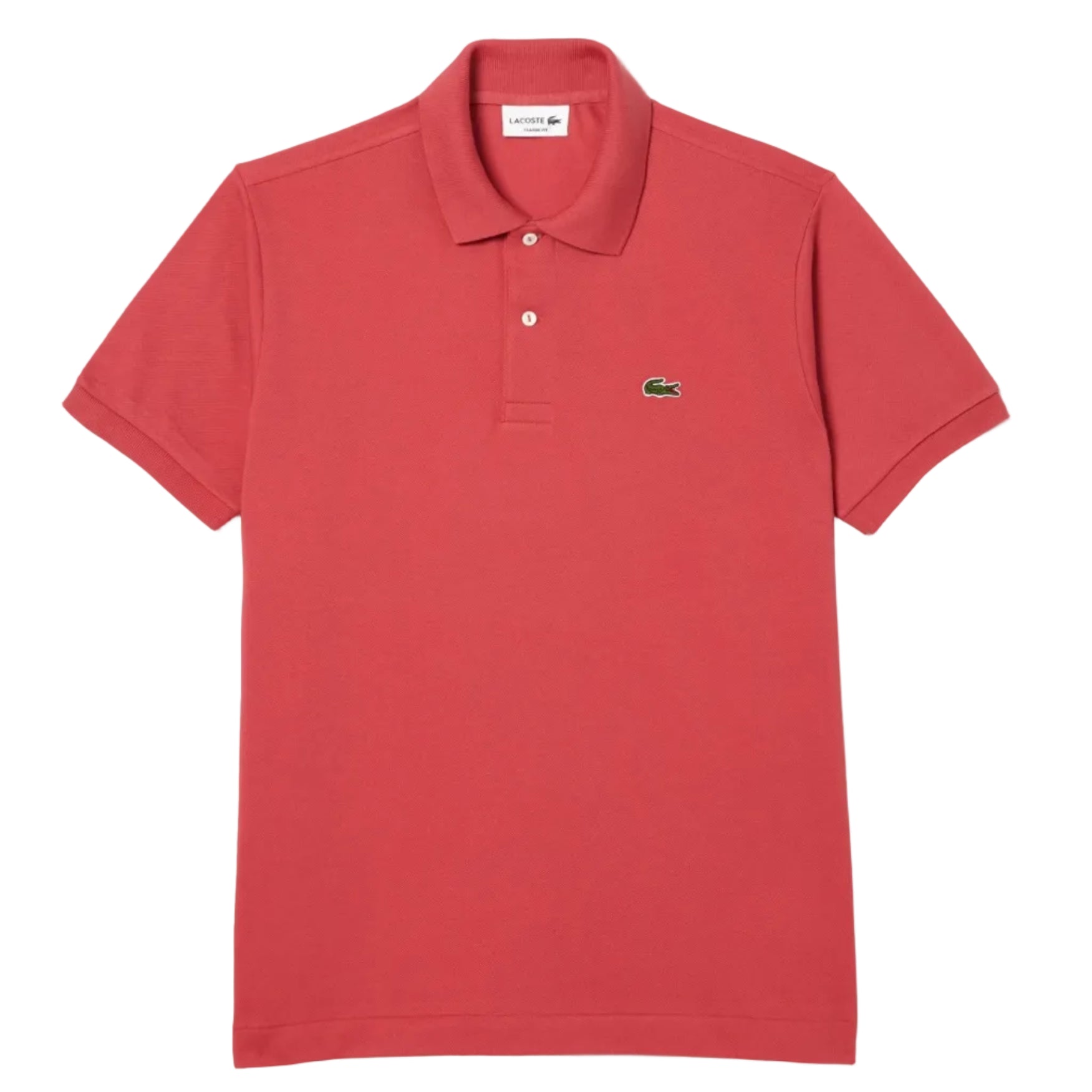 LACOSTE POLO