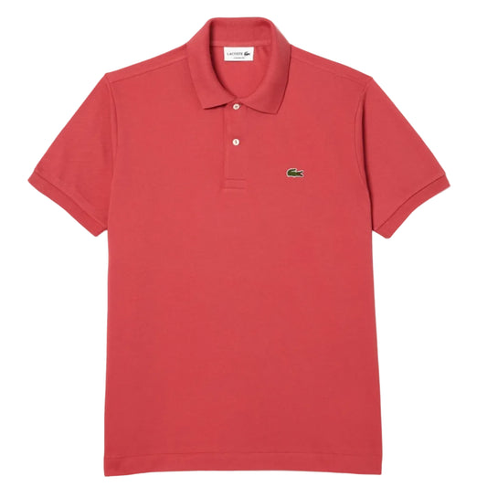 LACOSTE POLO