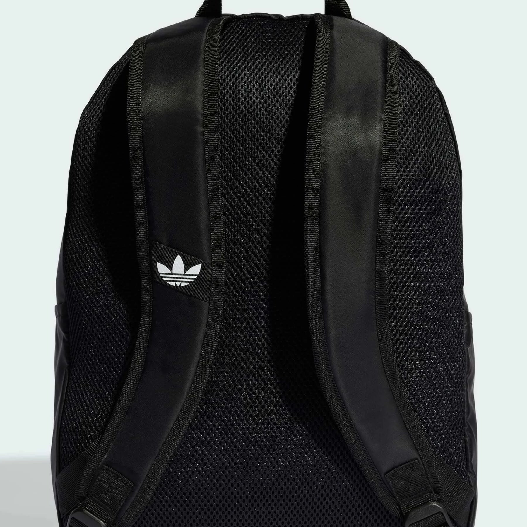 Adidas Originals Zaino