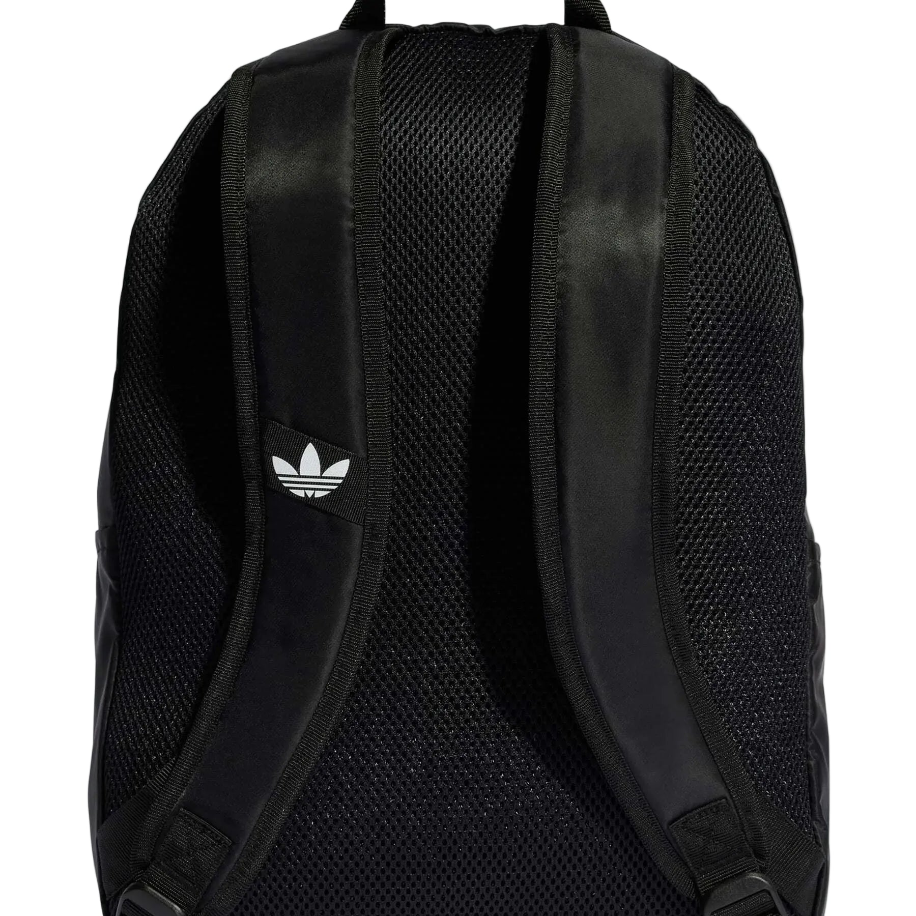 Adidas Originals Zaino