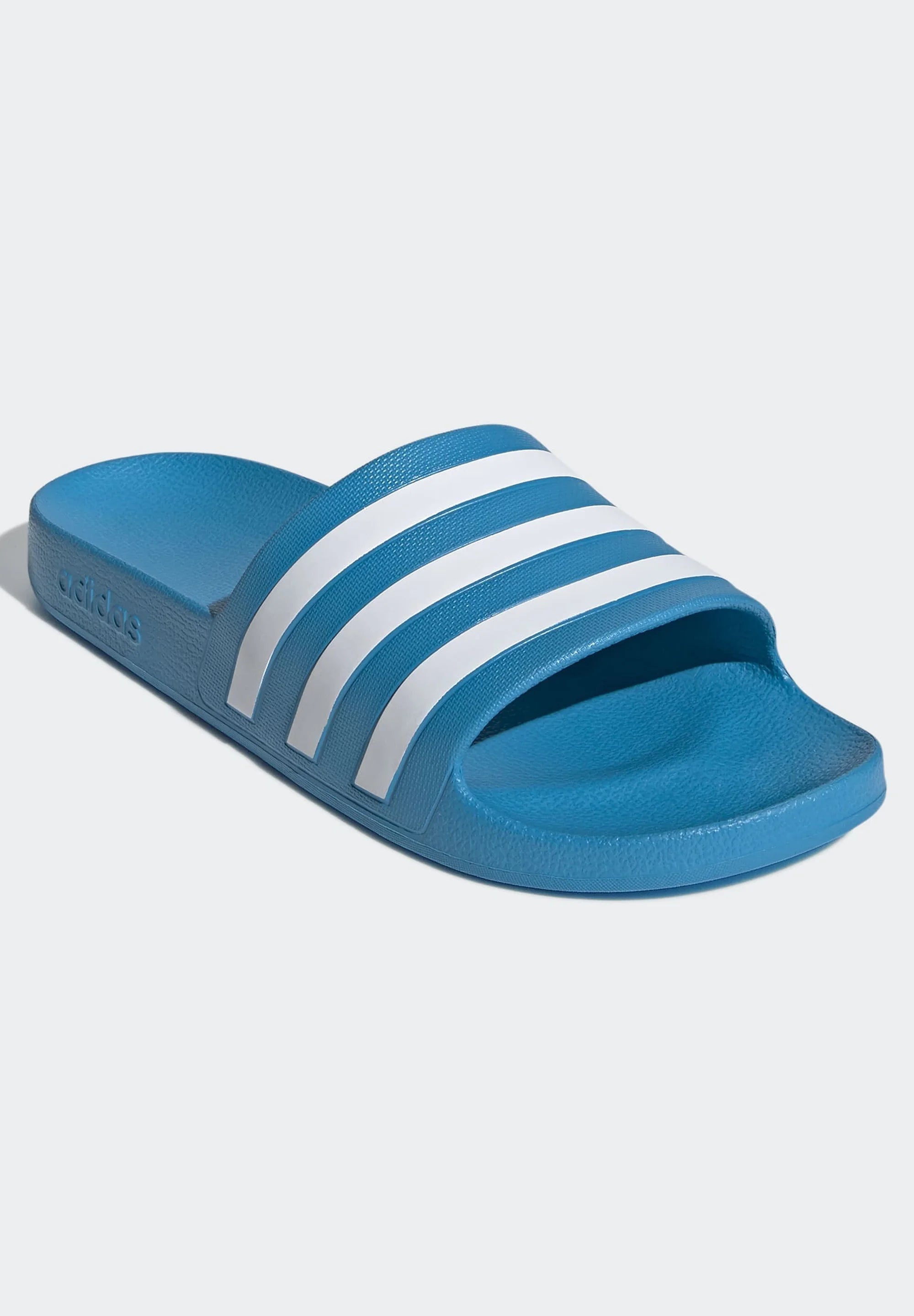 ADIDAS CIABATTE