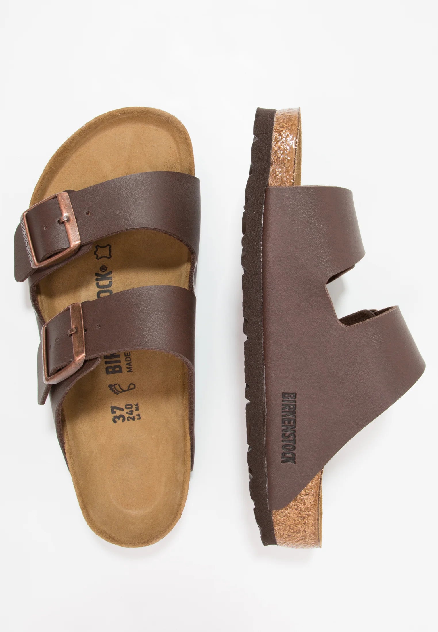 BIRKENSTOCK ARIZONA