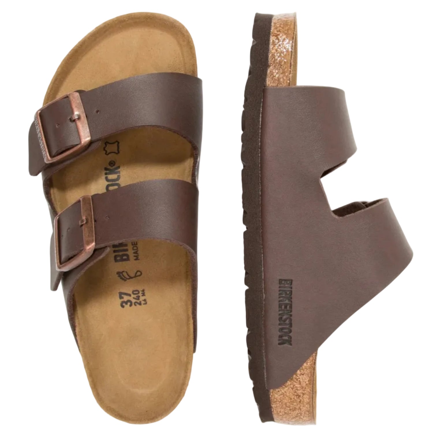 BIRKENSTOCK ARIZONA