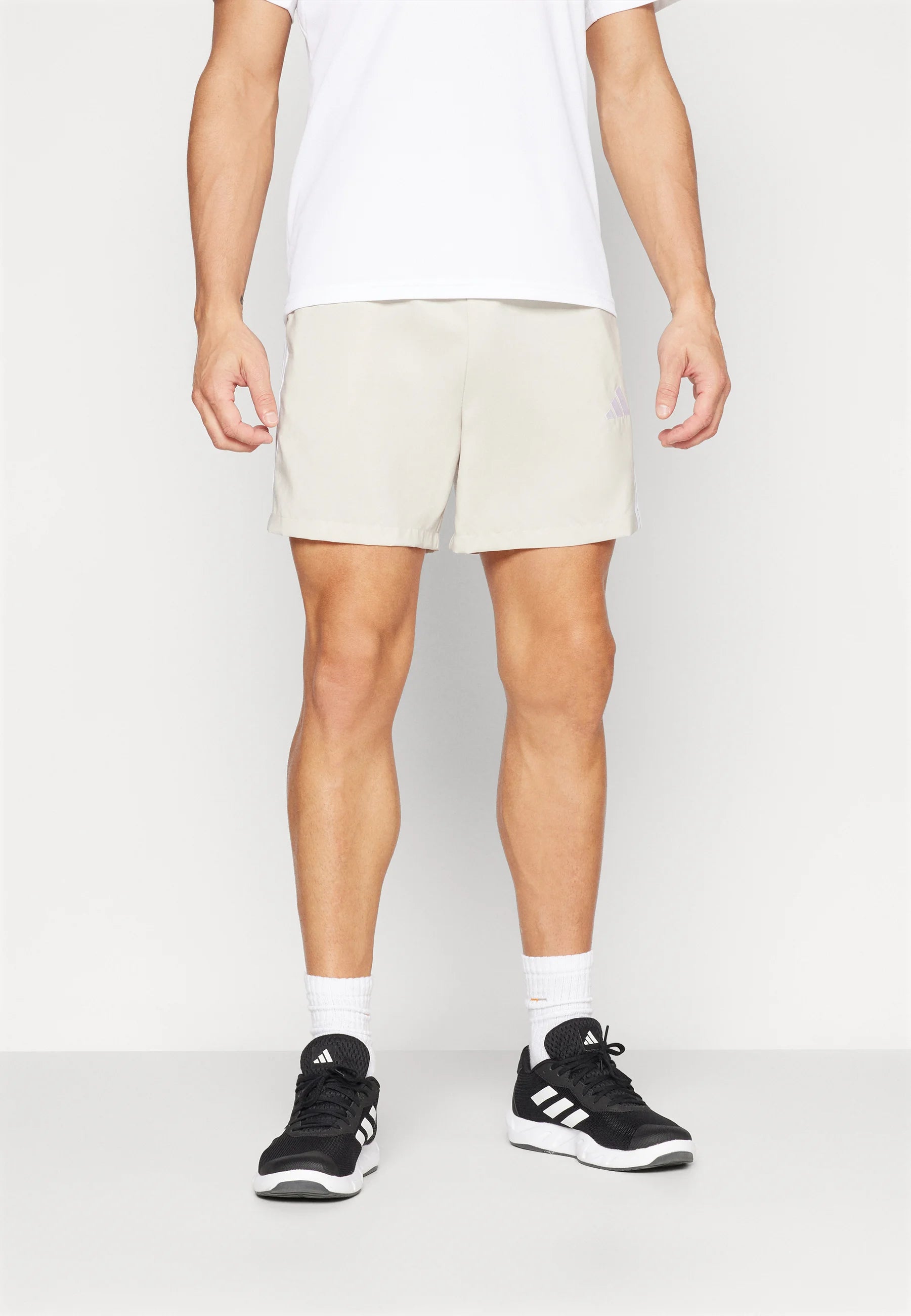 COMPLETO ADIDAS SPORTSWEAR