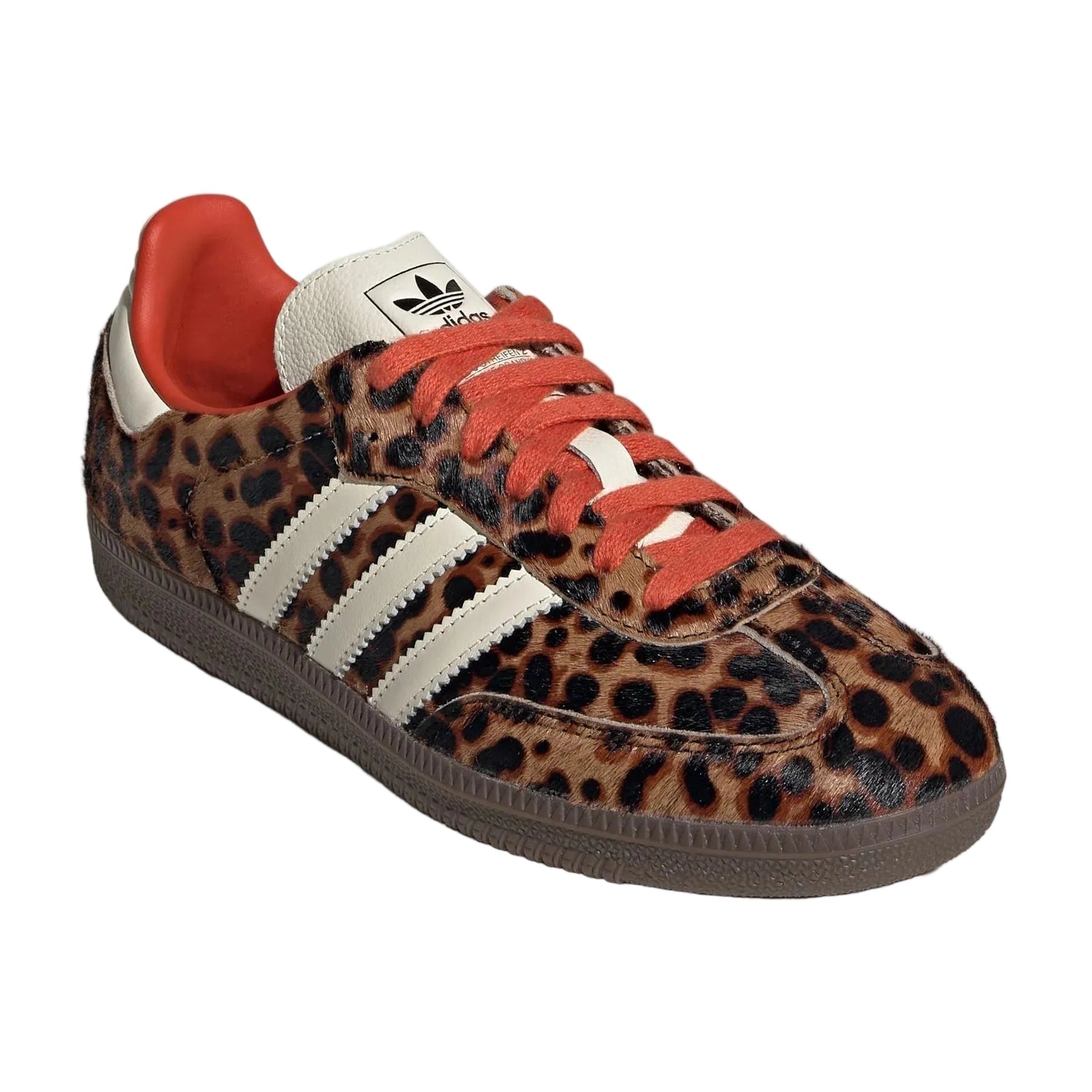 Adidas Samba OG