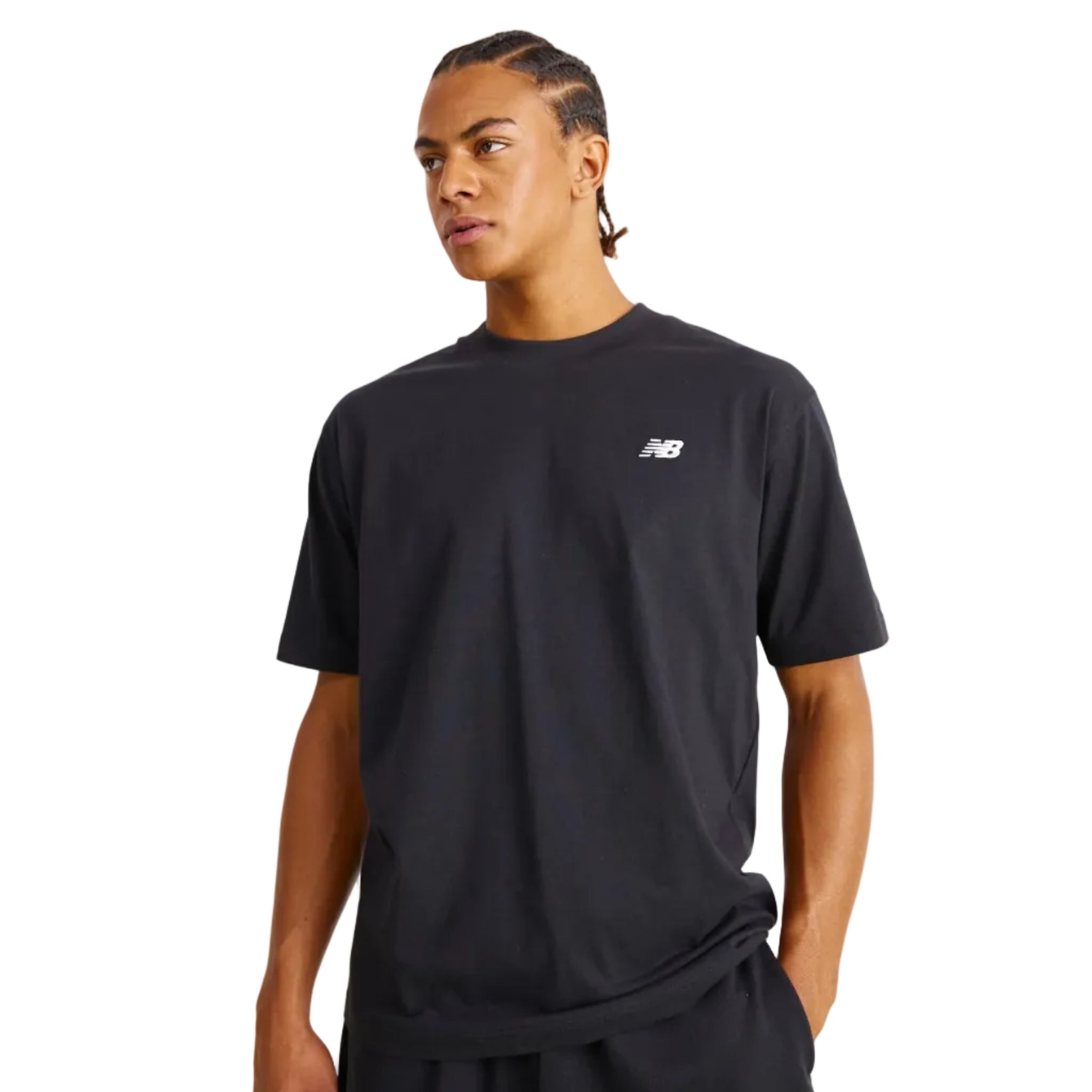 NEW BALANCE T-SHIRT
