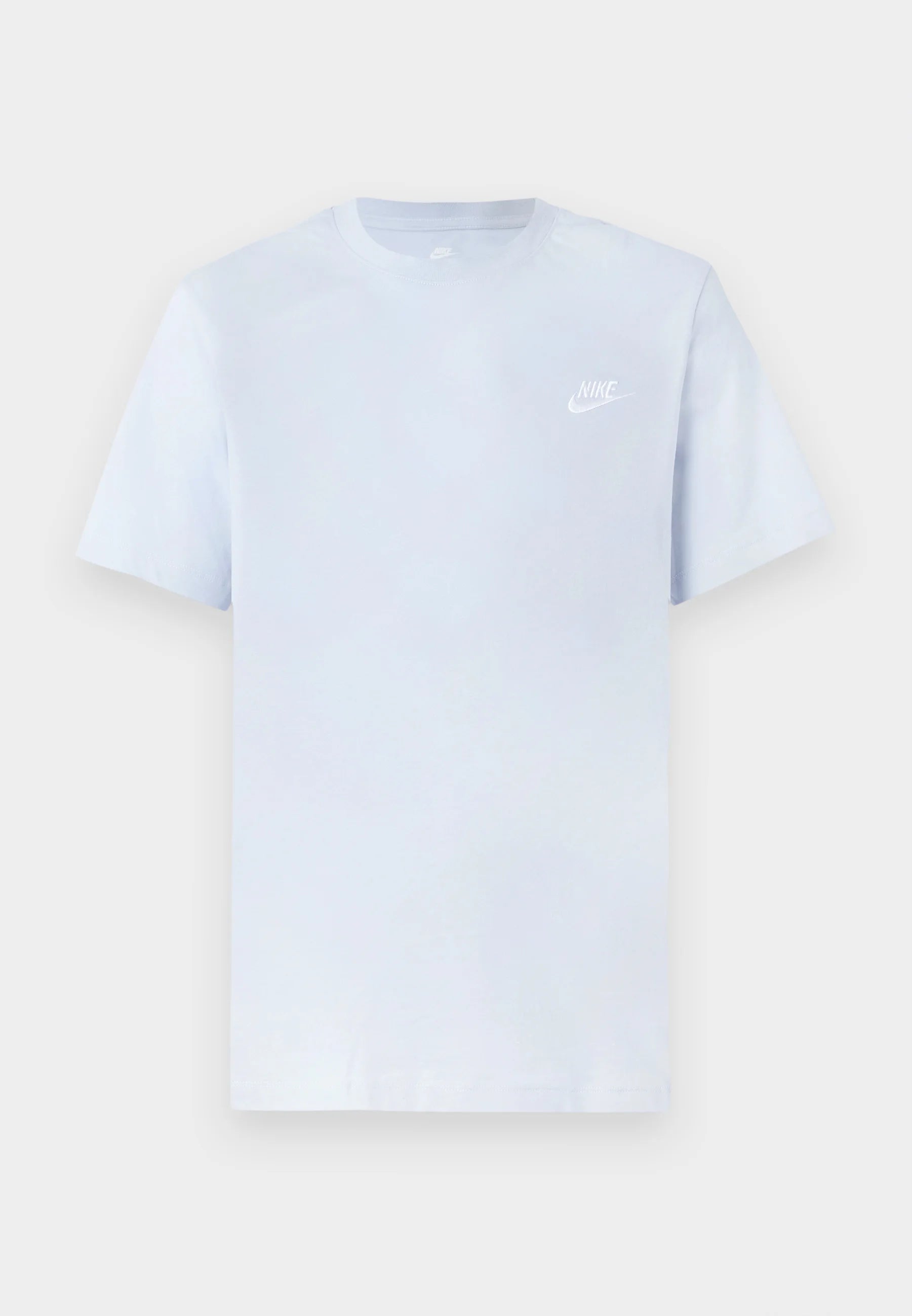 NIKE T-SHIRT