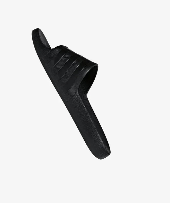 ADIDAS CIABATTE