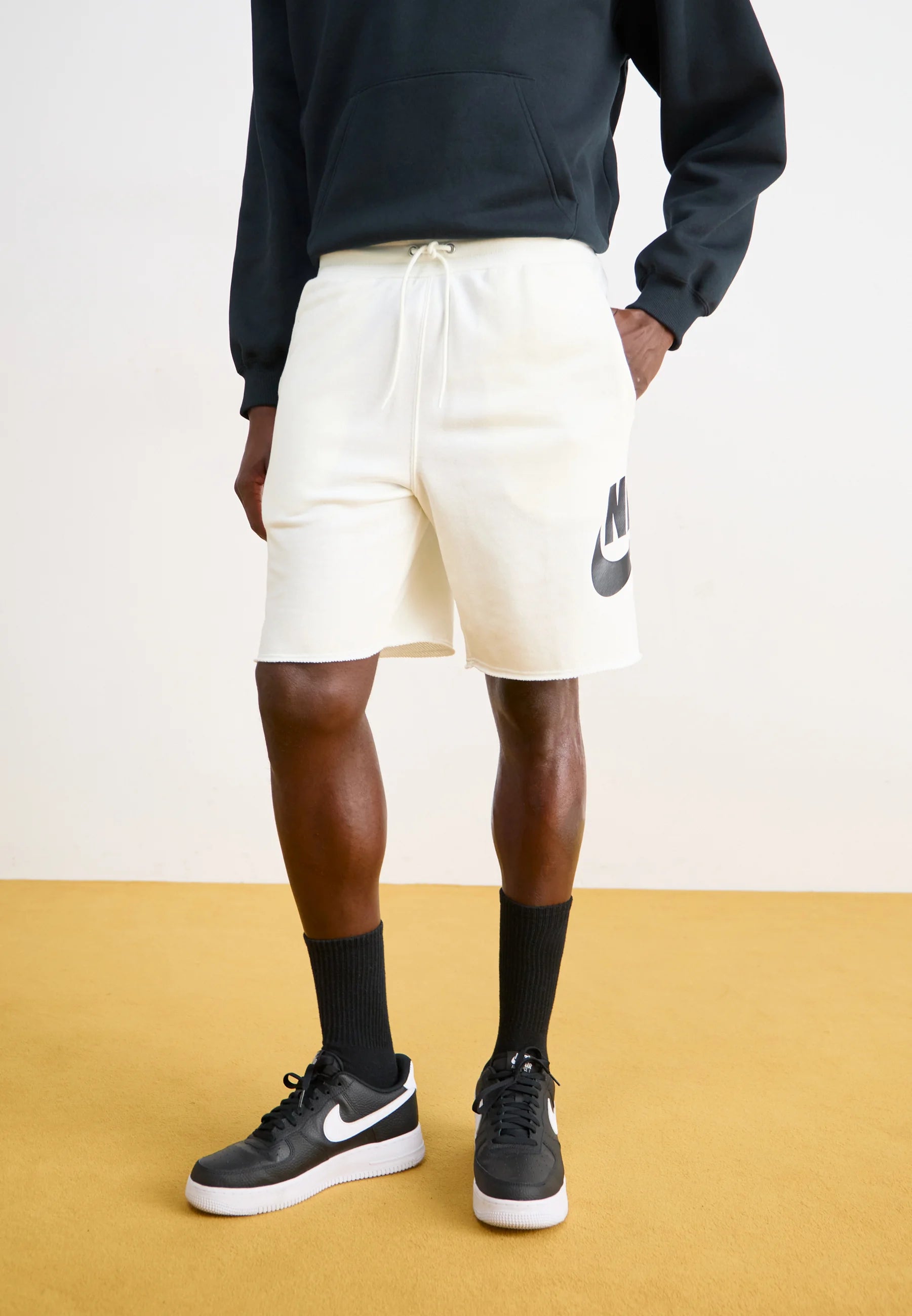 Nike Sportswear Pantaloncino