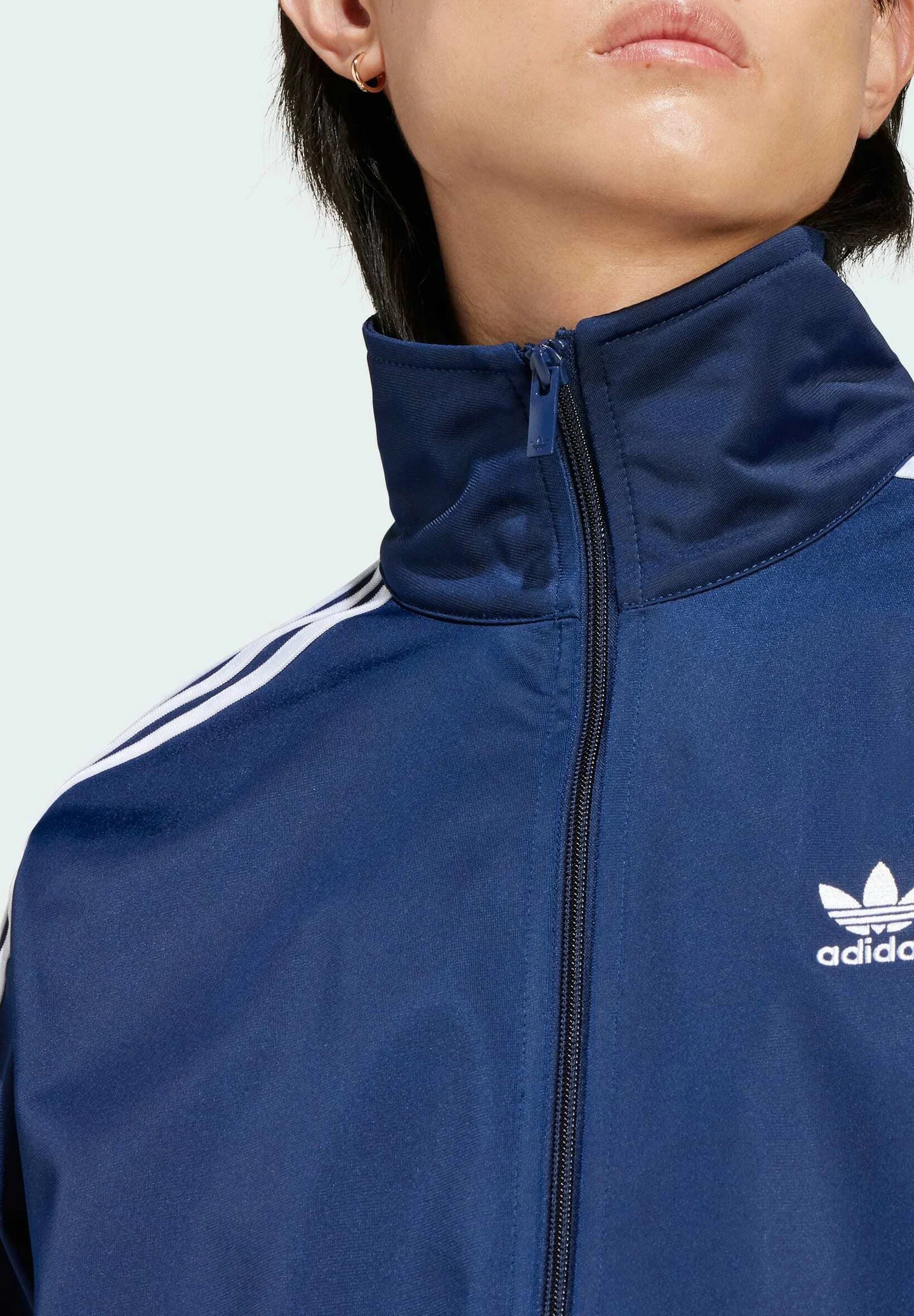 Adidas Originals Giacca