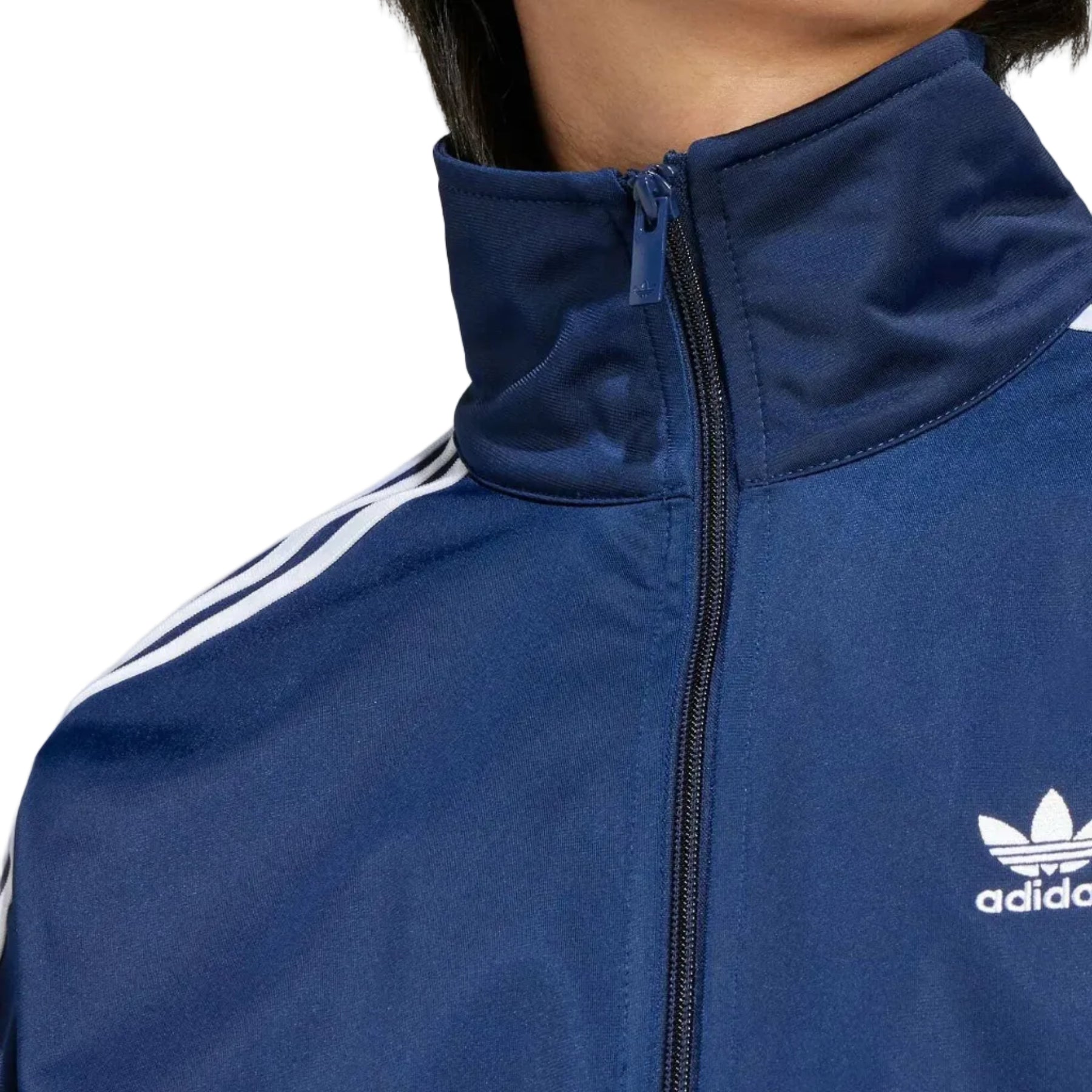 Adidas Originals Giacca
