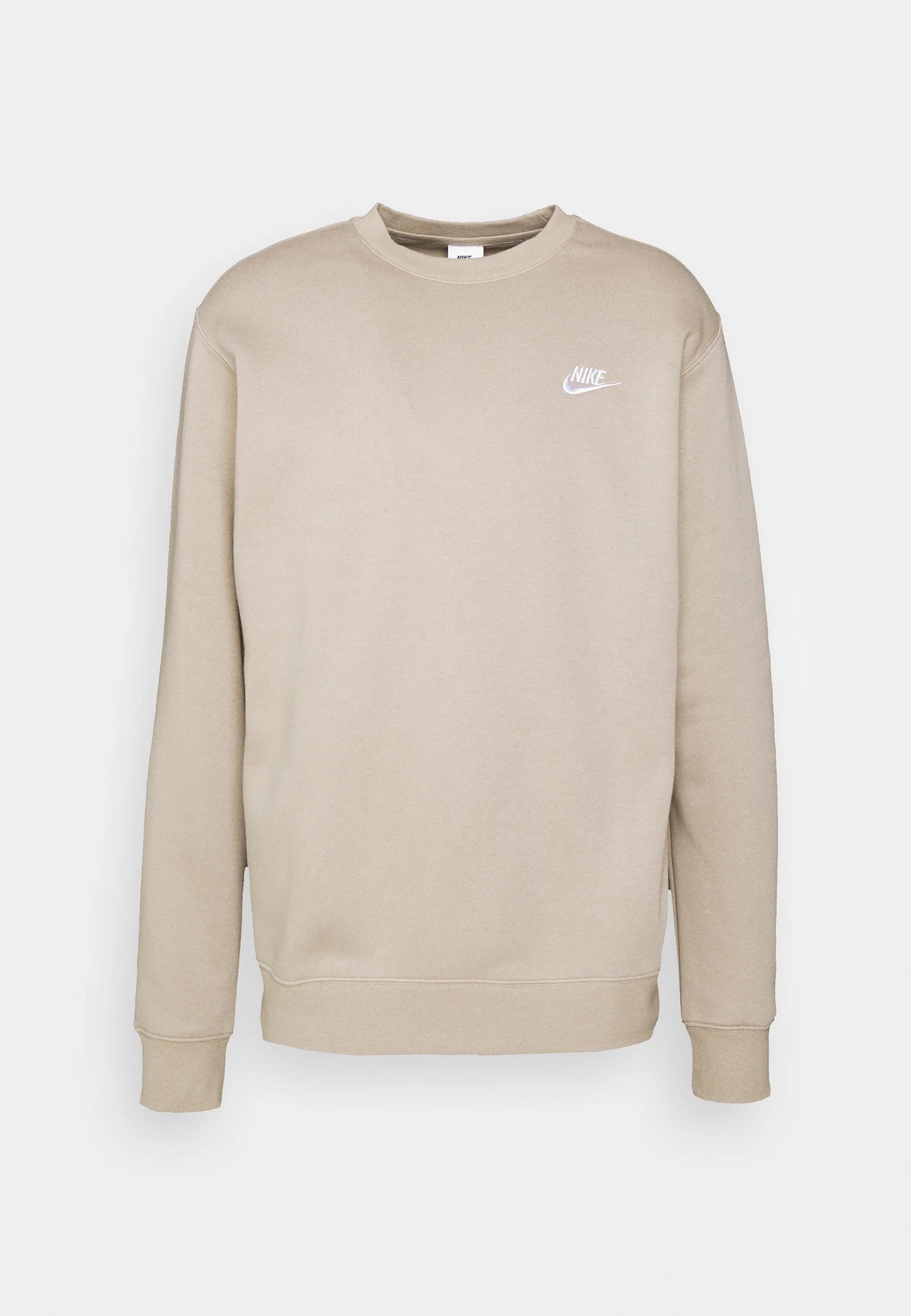 Nike Sportswear Felpa