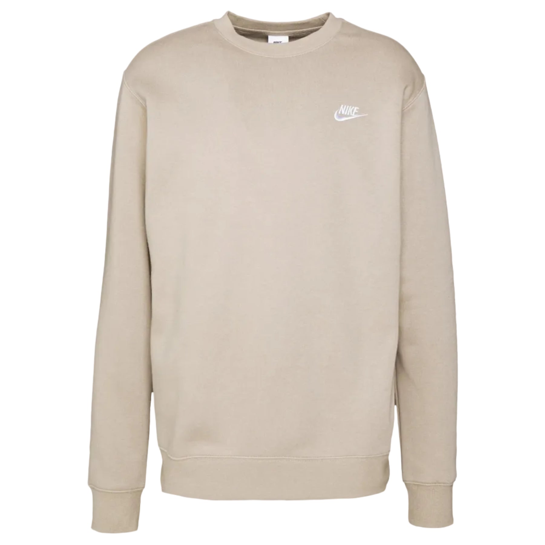 Nike Sportswear Felpa