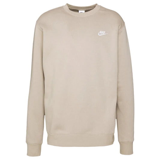 Nike Sportswear Felpa