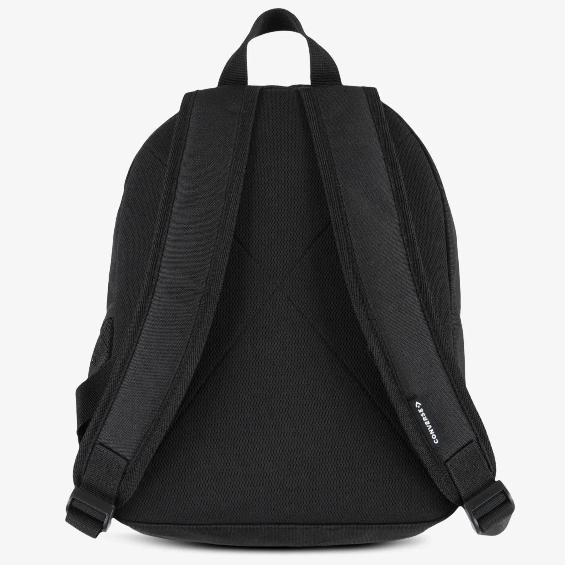 Converse Mini Zaino