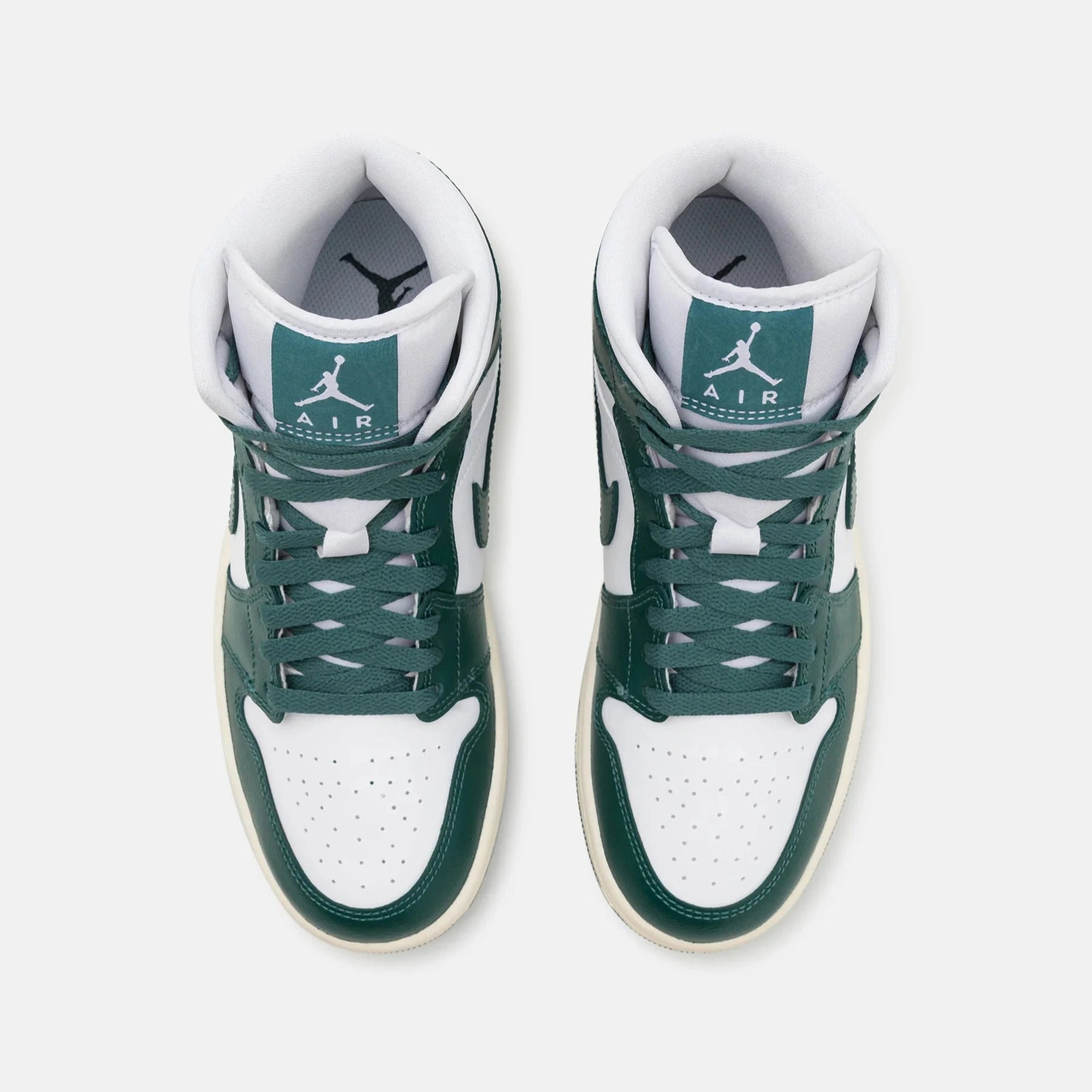 Jordan Air Jordan 1 Mid