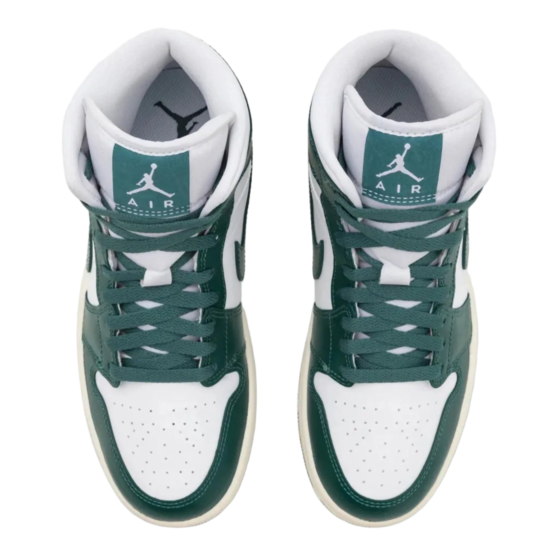 Jordan Air Jordan 1 Mid