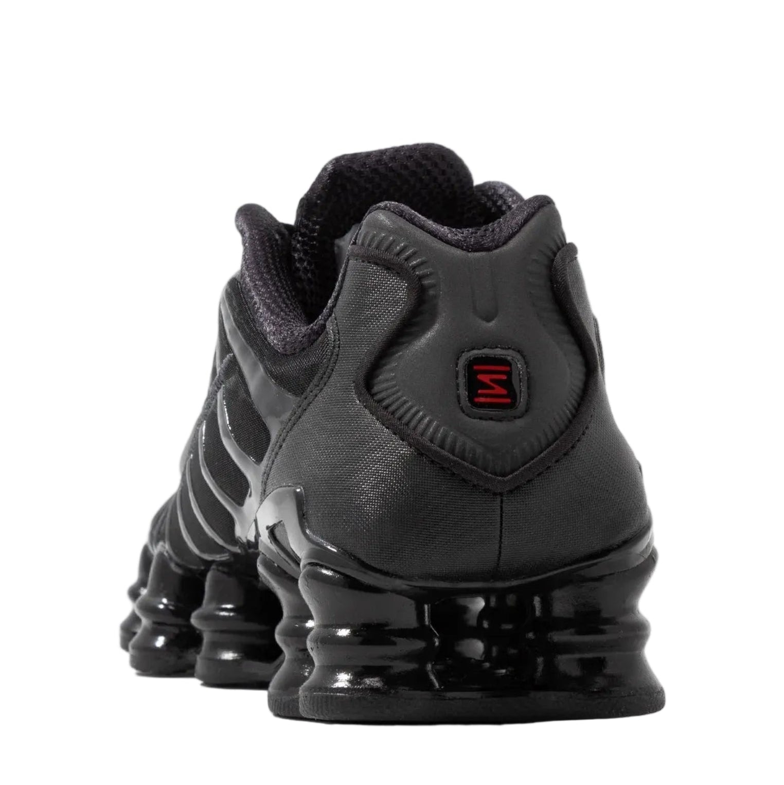 NIKE SHOX TL