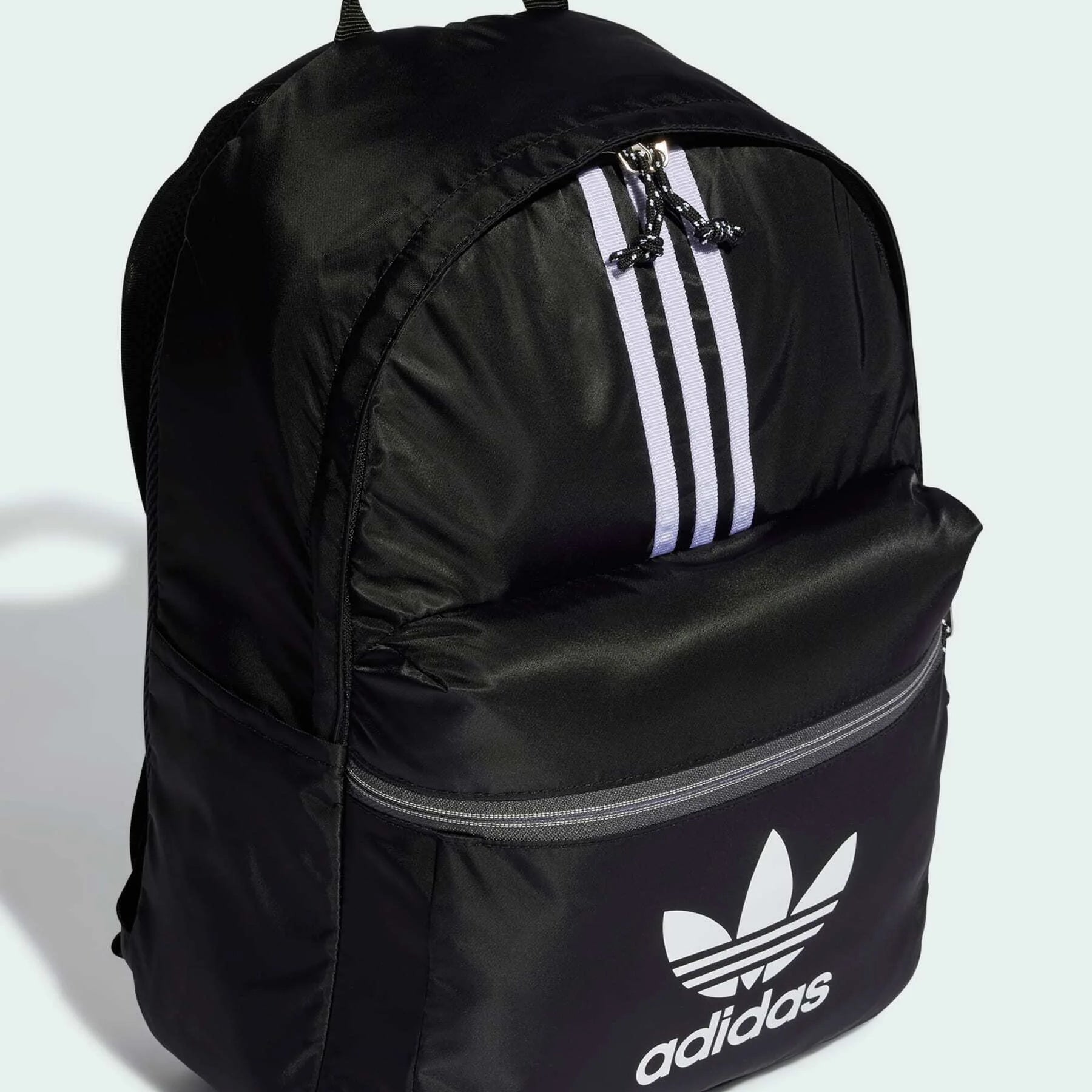 Adidas Originals Zaino